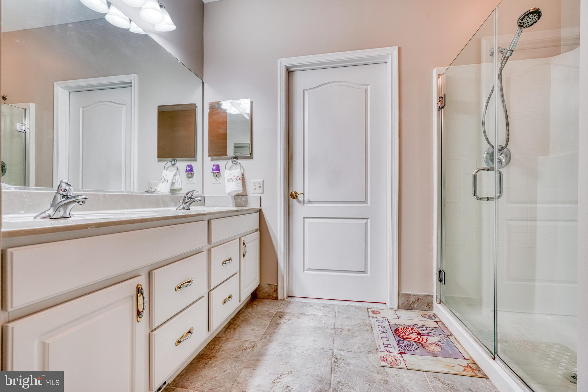 IRWINS CHOICE - Residential