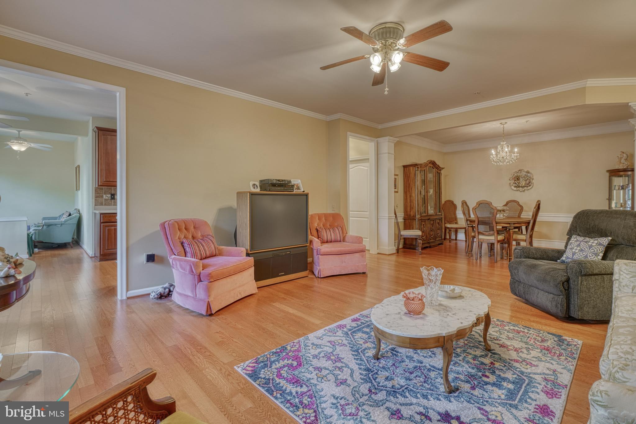 IRWINS CHOICE - Residential