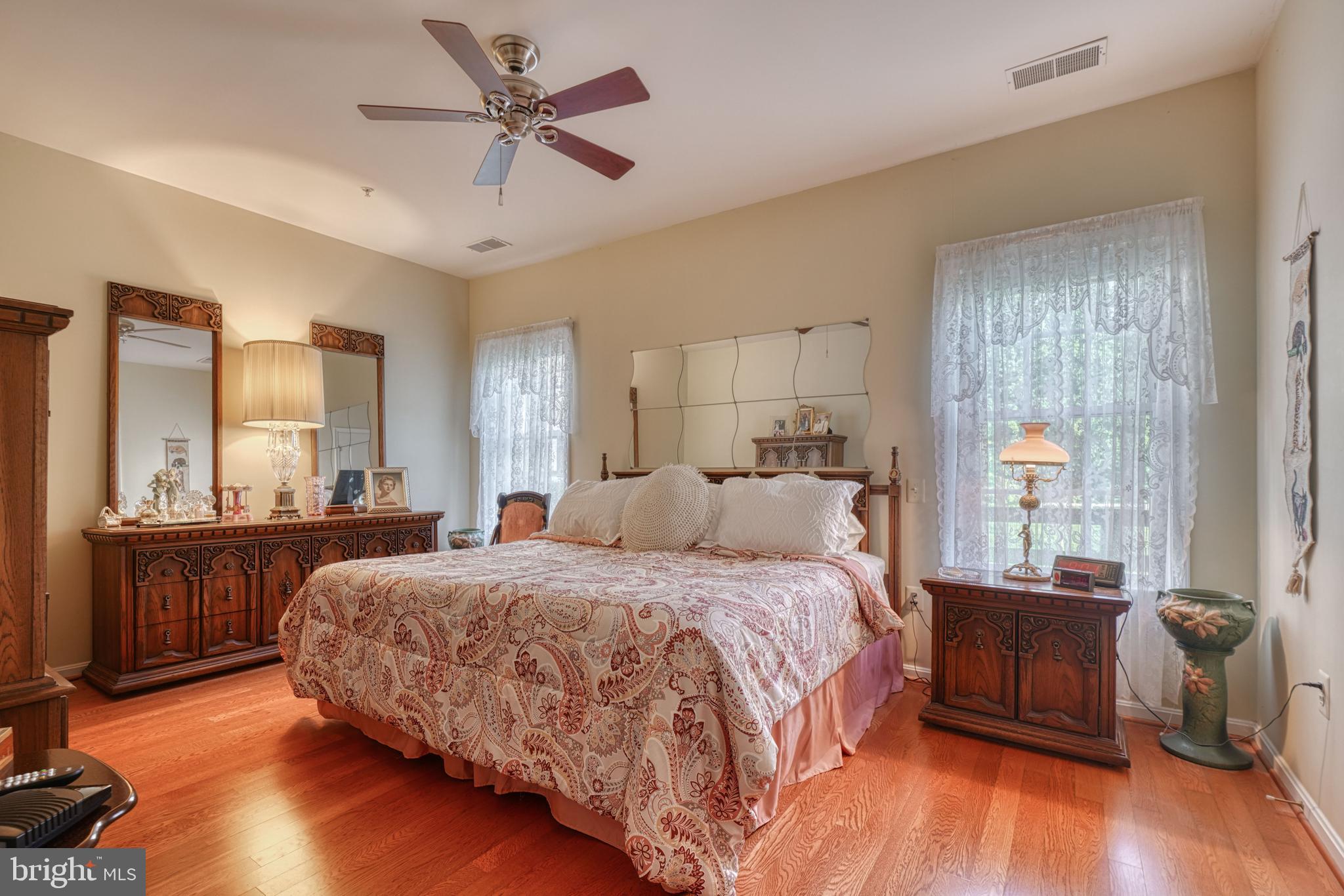 IRWINS CHOICE - Residential