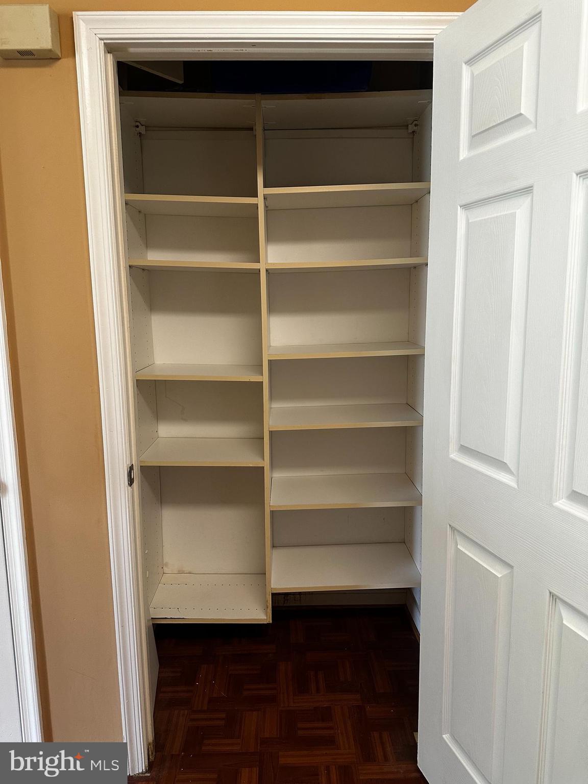 DEVON COURT - Residential Lease