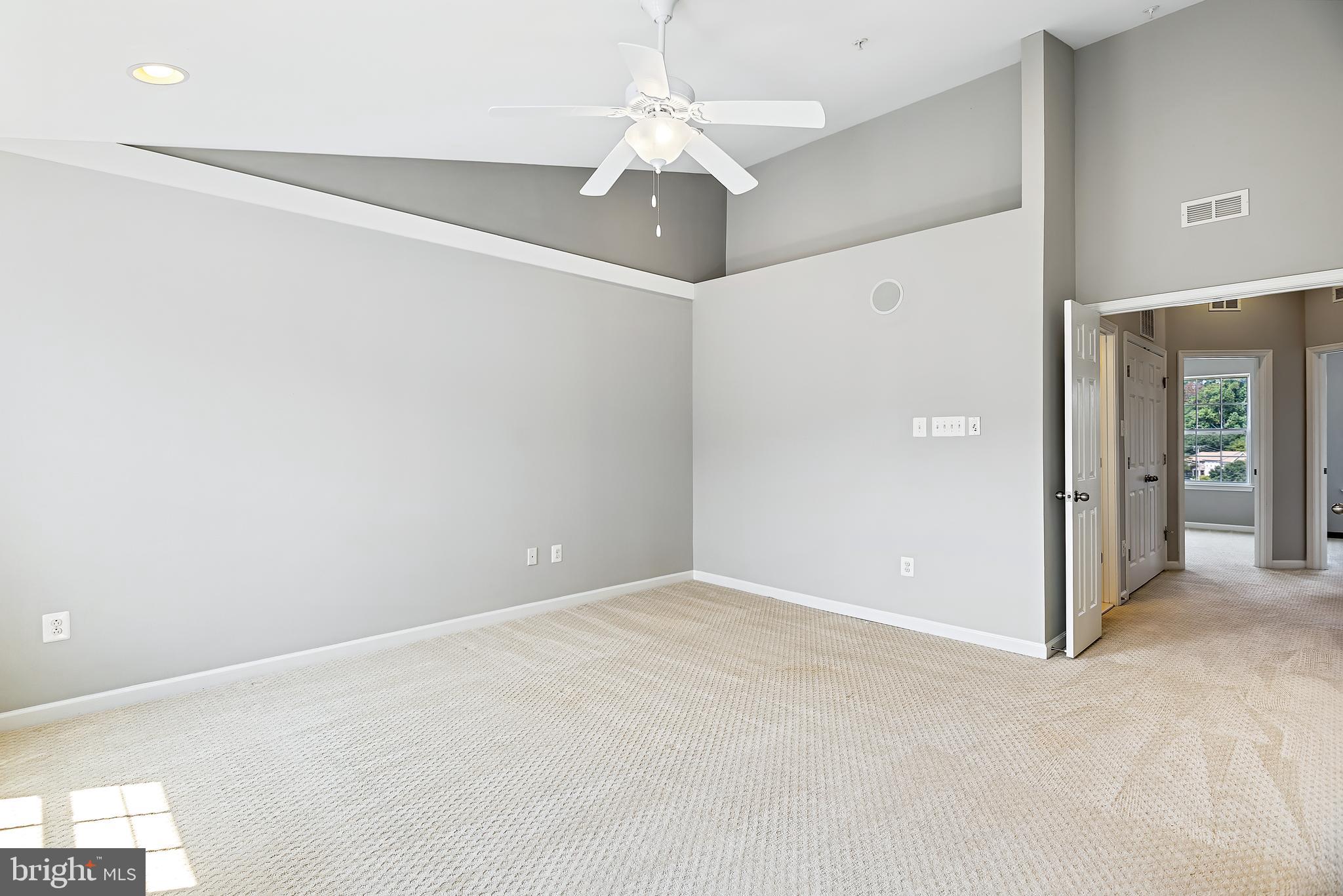 SIMPSON MILL - Residential