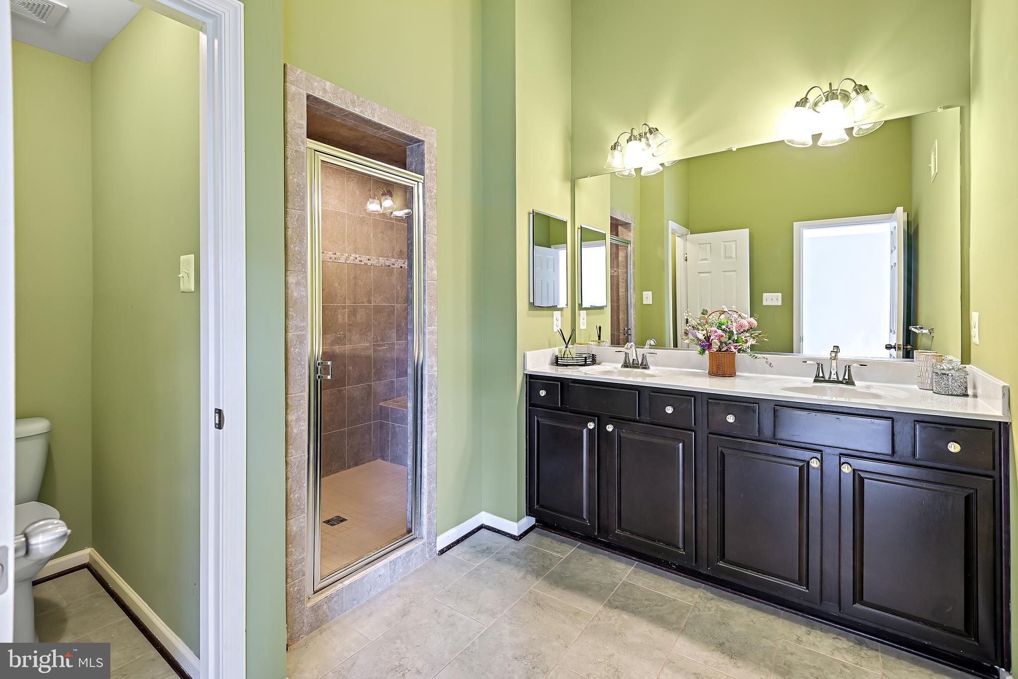 SIMPSON MILL - Residential