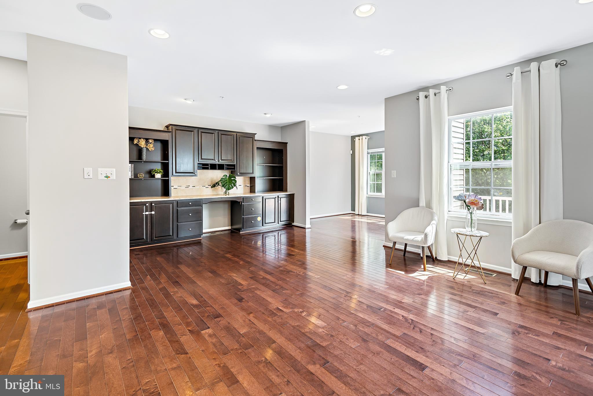 SIMPSON MILL - Residential