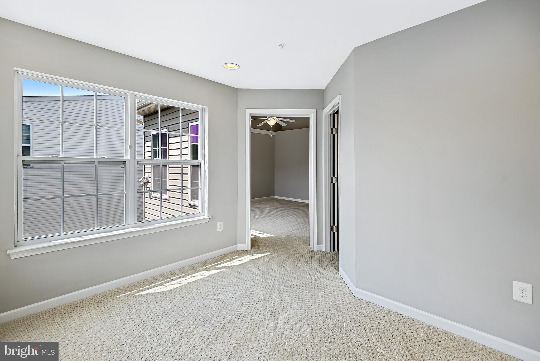 SIMPSON MILL - Residential