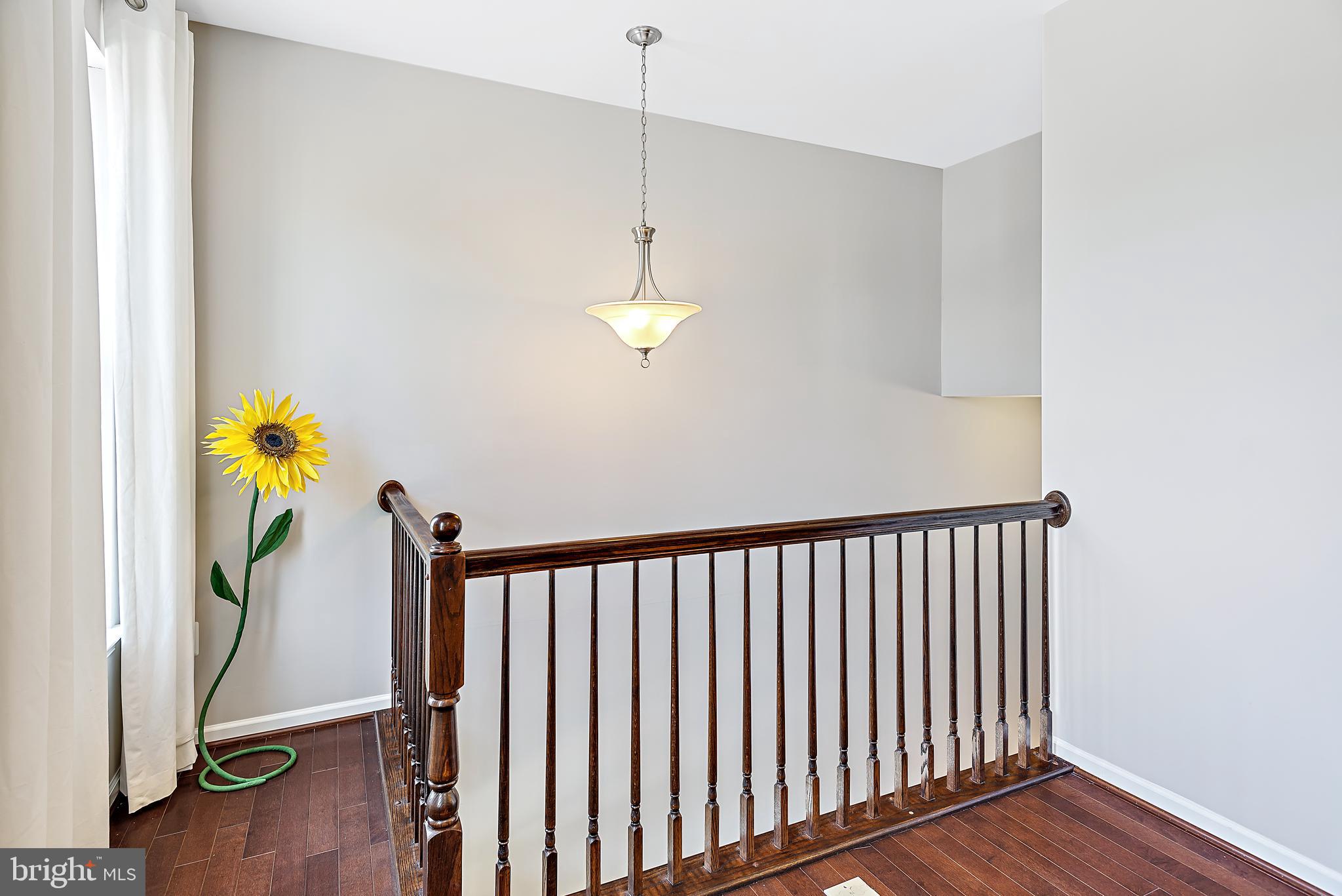 SIMPSON MILL - Residential