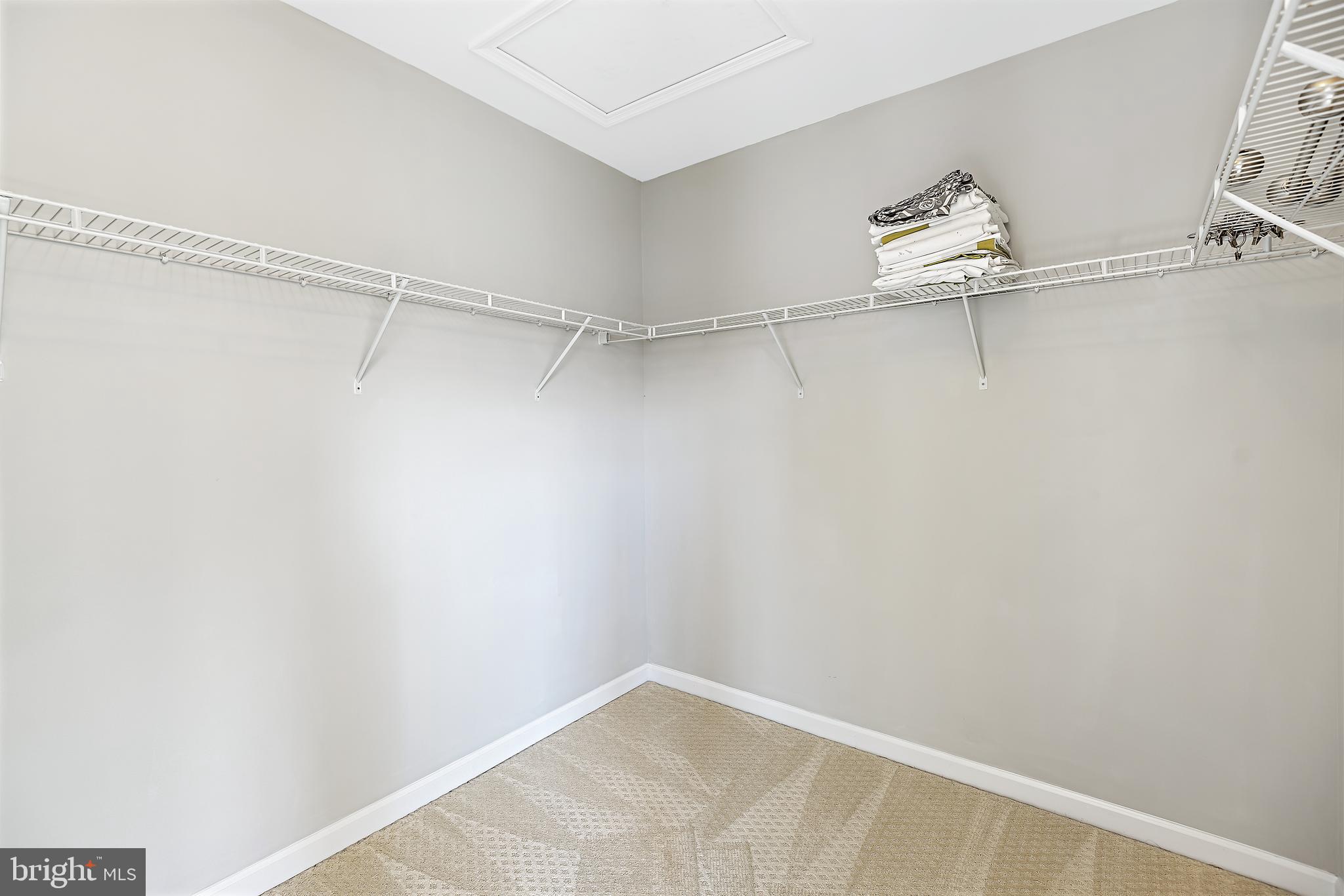 SIMPSON MILL - Residential