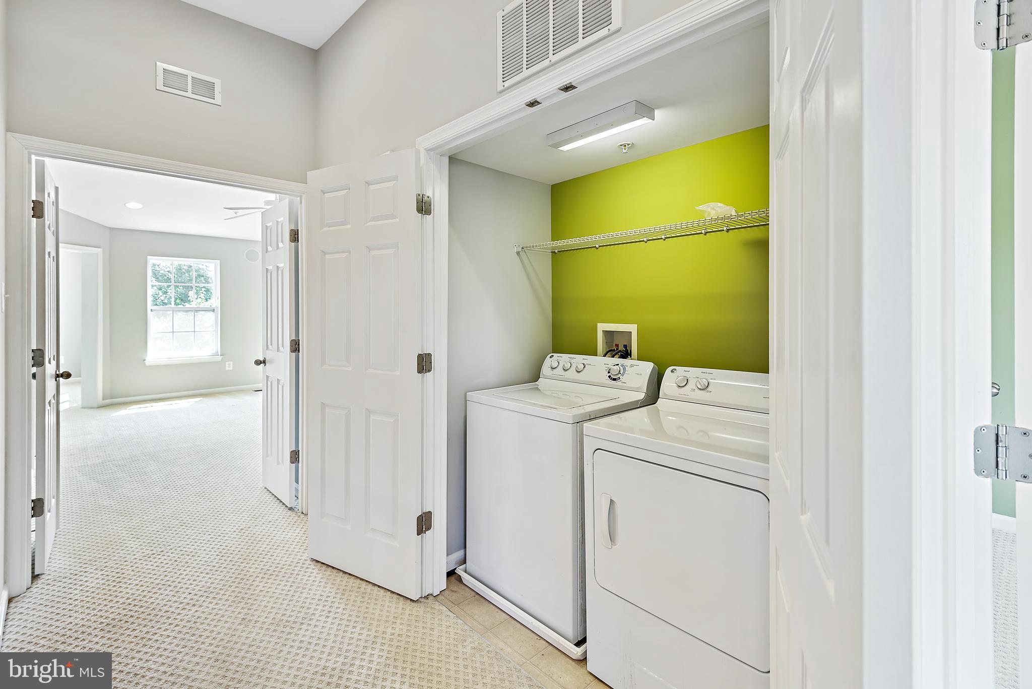 SIMPSON MILL - Residential