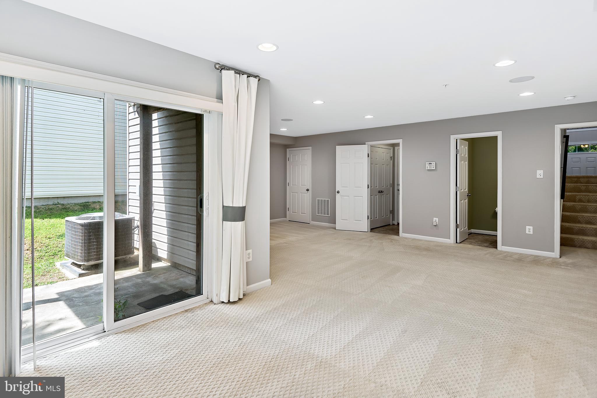 SIMPSON MILL - Residential