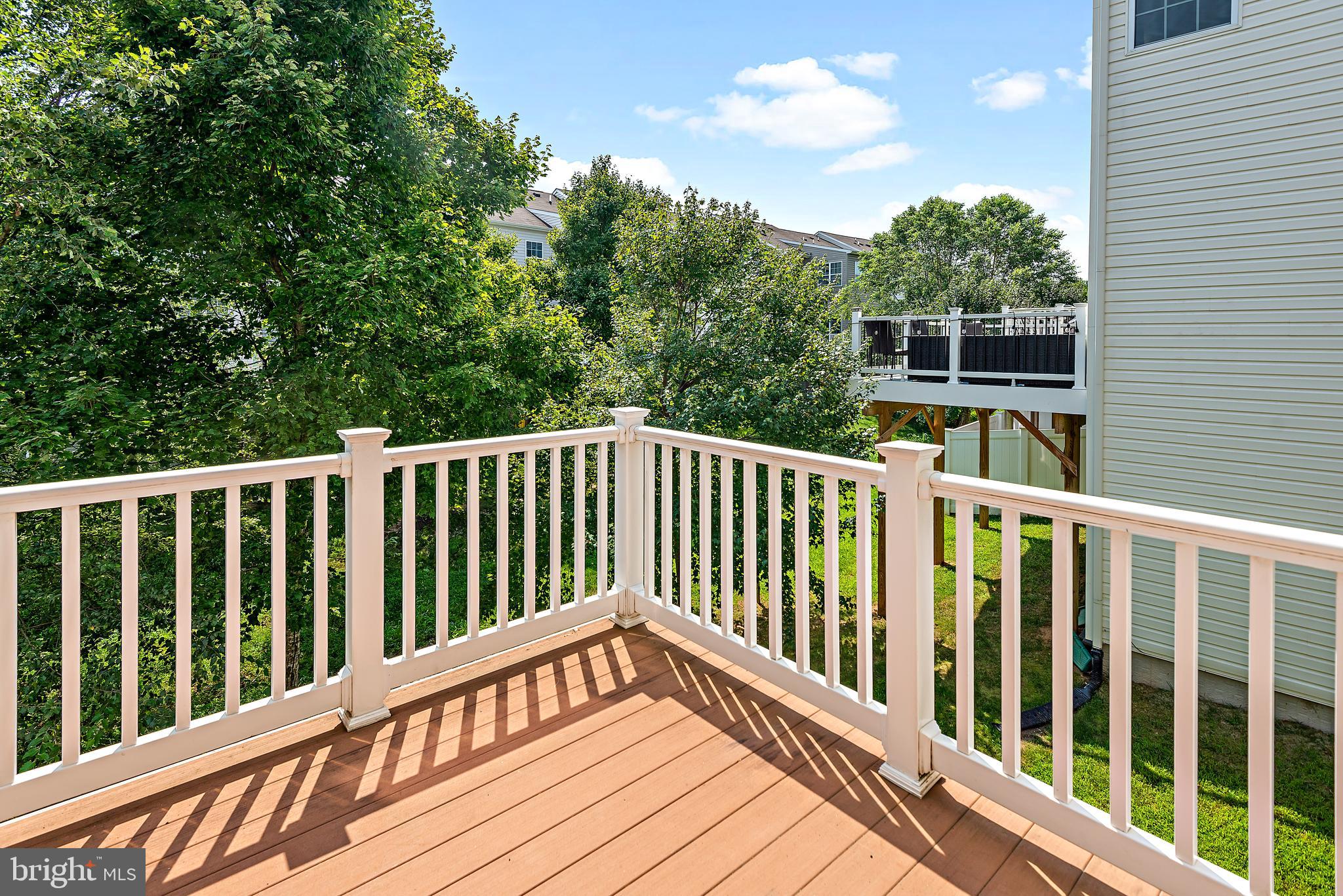 SIMPSON MILL - Residential