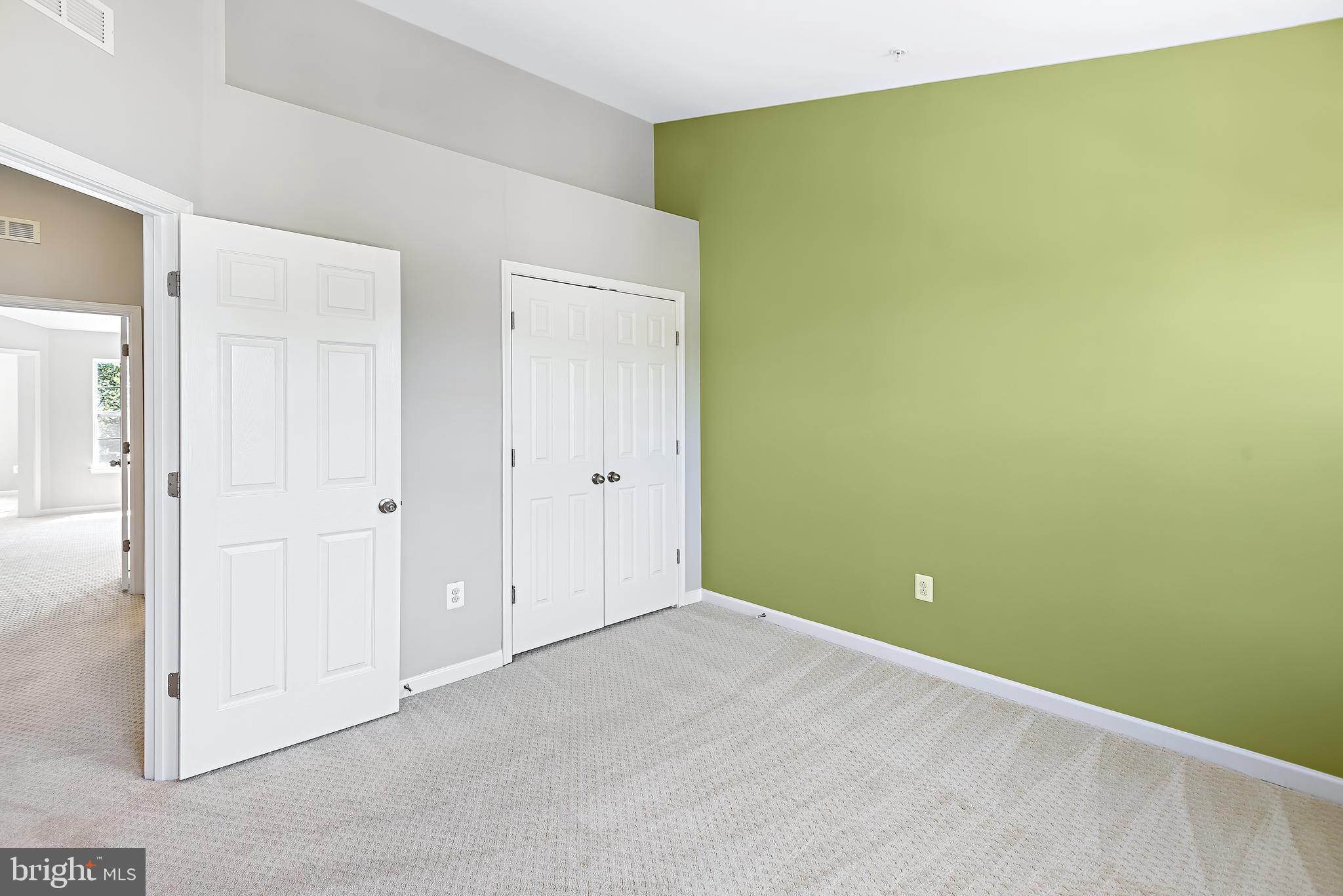 SIMPSON MILL - Residential