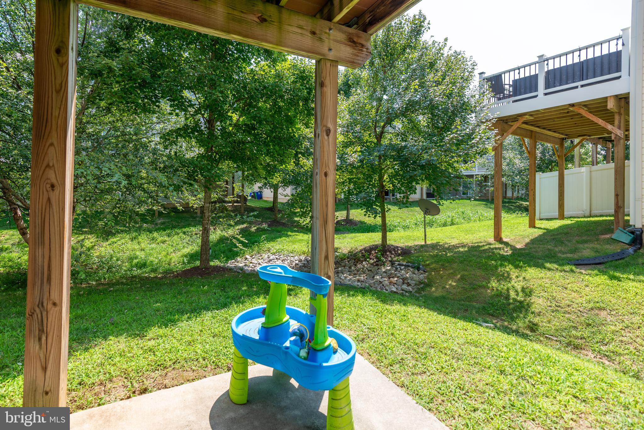 SIMPSON MILL - Residential