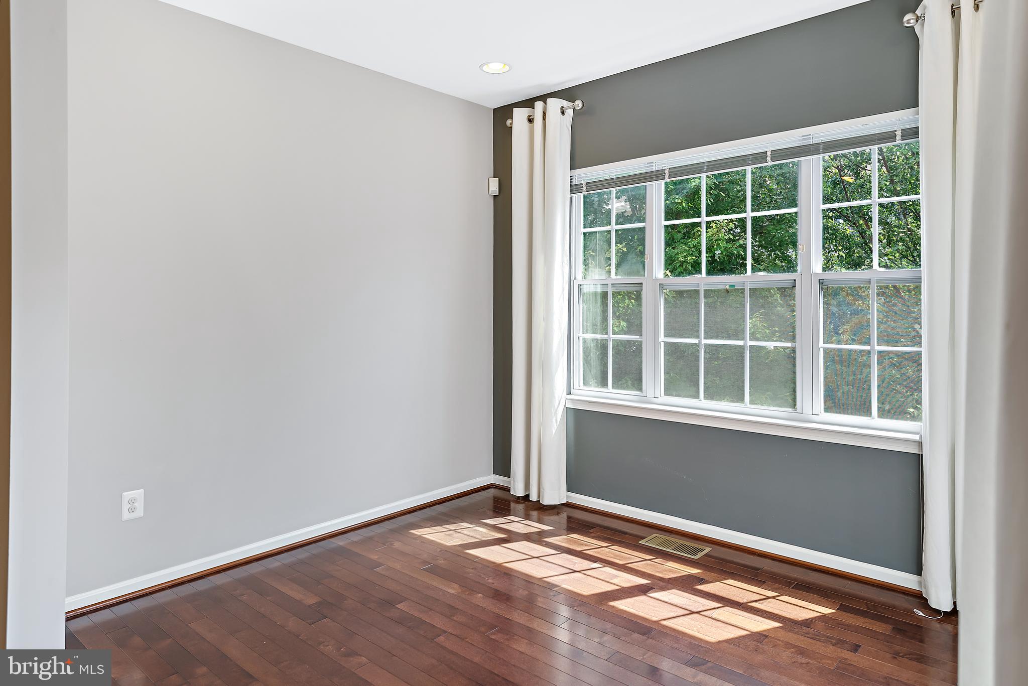 SIMPSON MILL - Residential