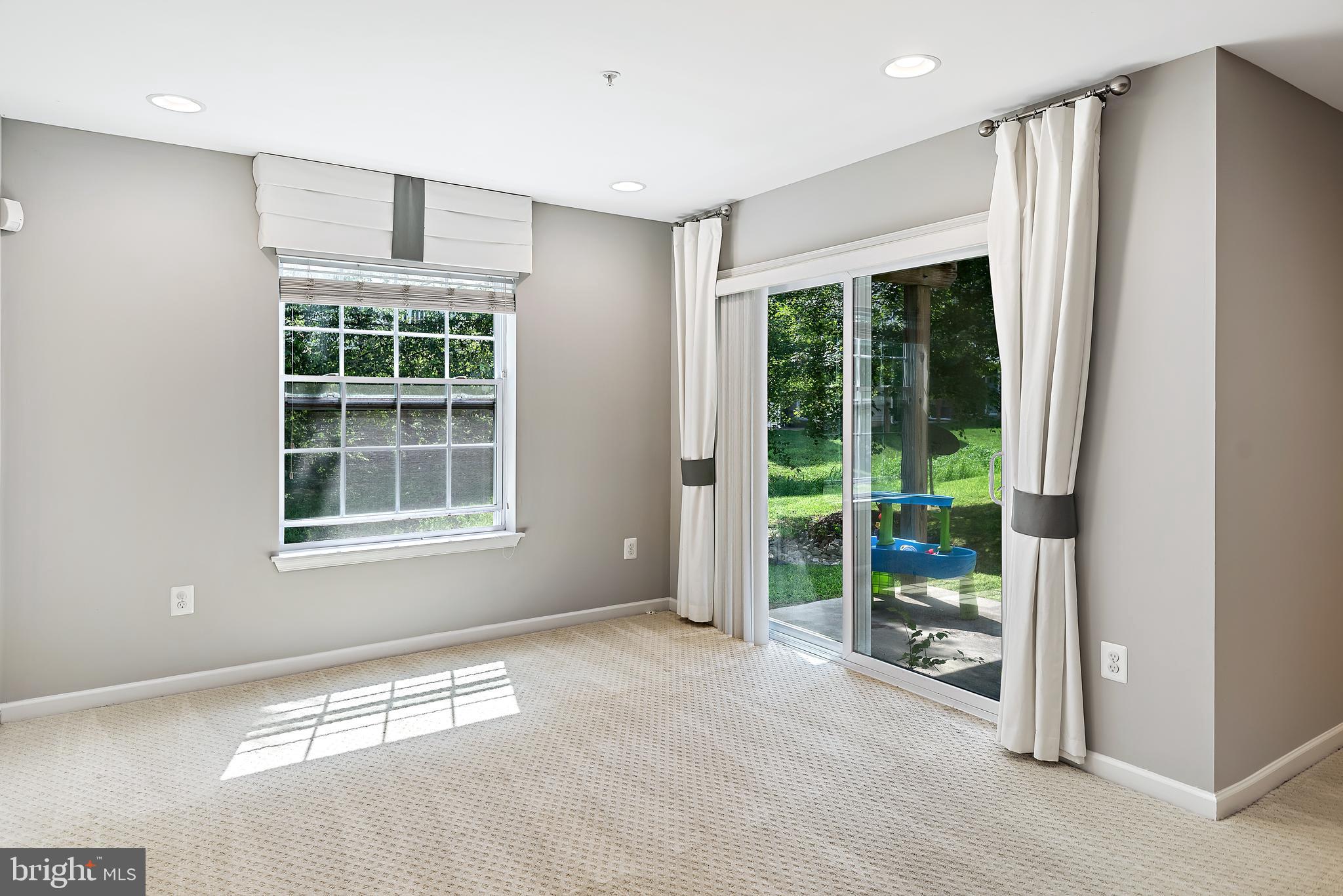 SIMPSON MILL - Residential