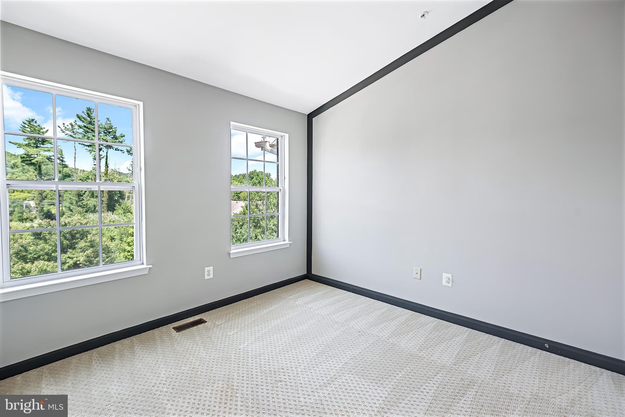 SIMPSON MILL - Residential