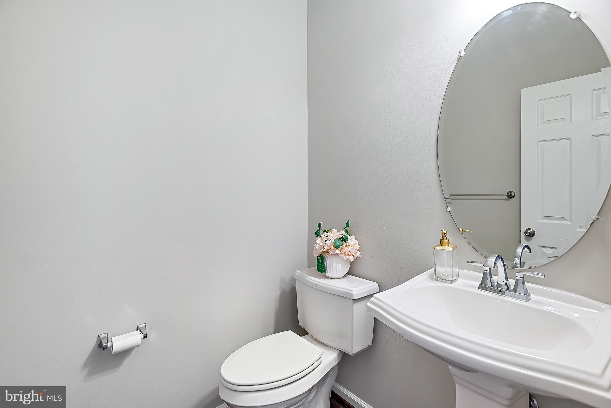 SIMPSON MILL - Residential