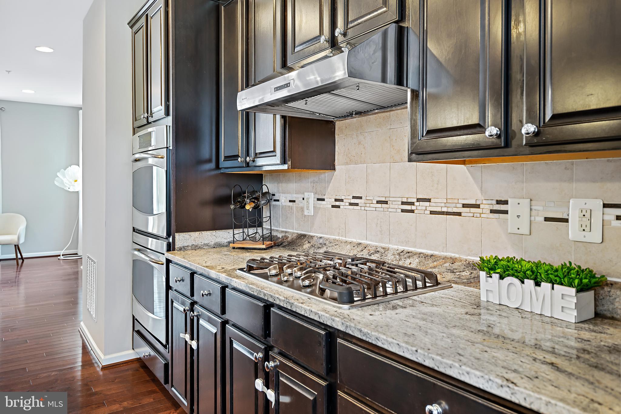 SIMPSON MILL - Residential