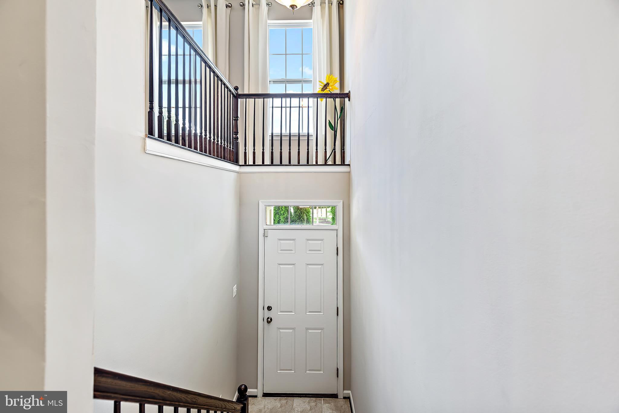 SIMPSON MILL - Residential