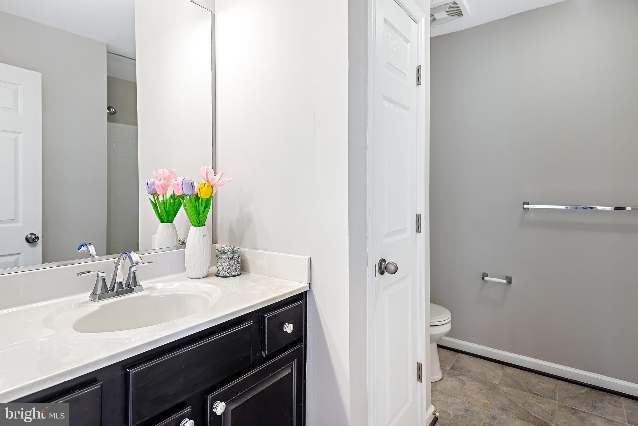 SIMPSON MILL - Residential