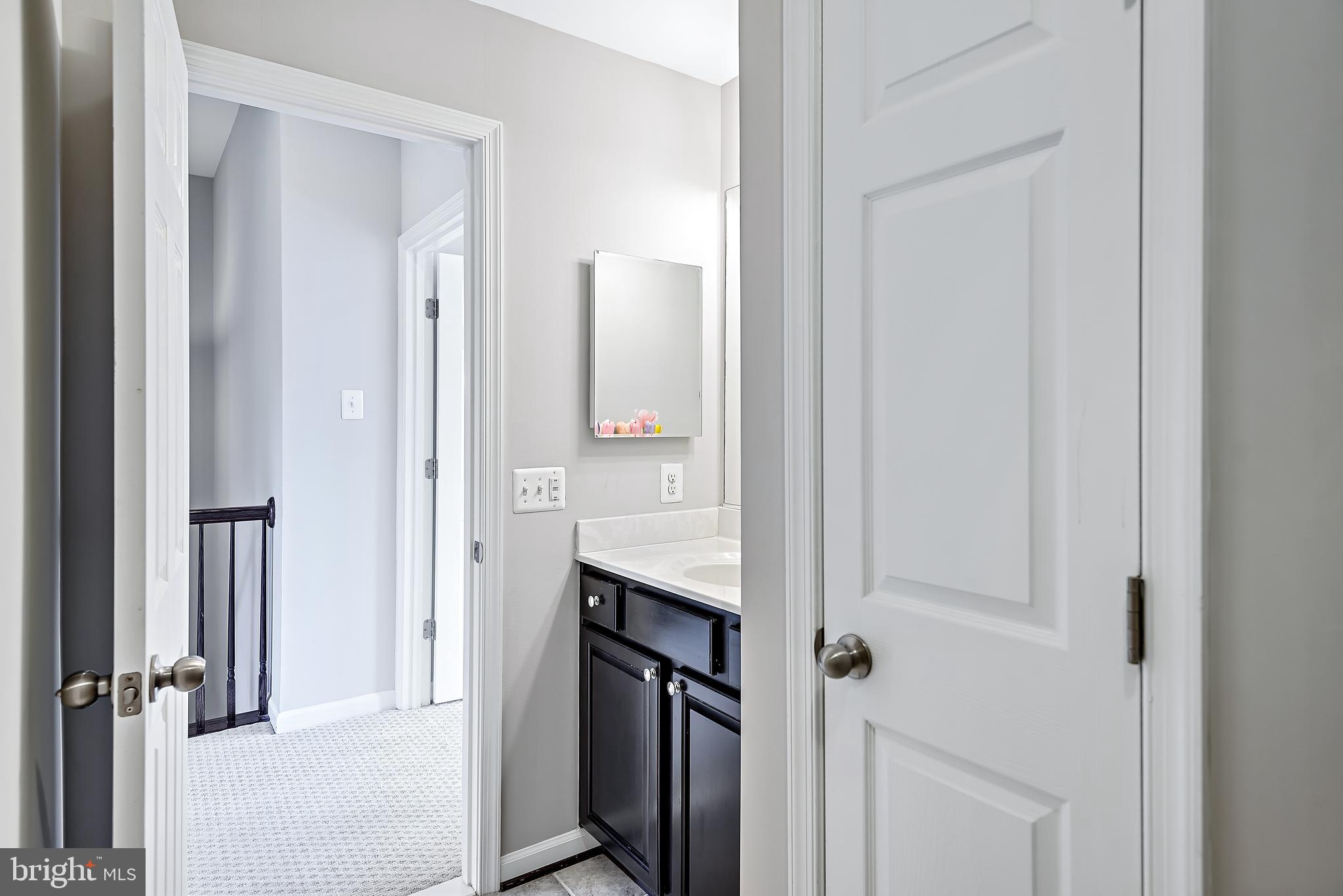 SIMPSON MILL - Residential