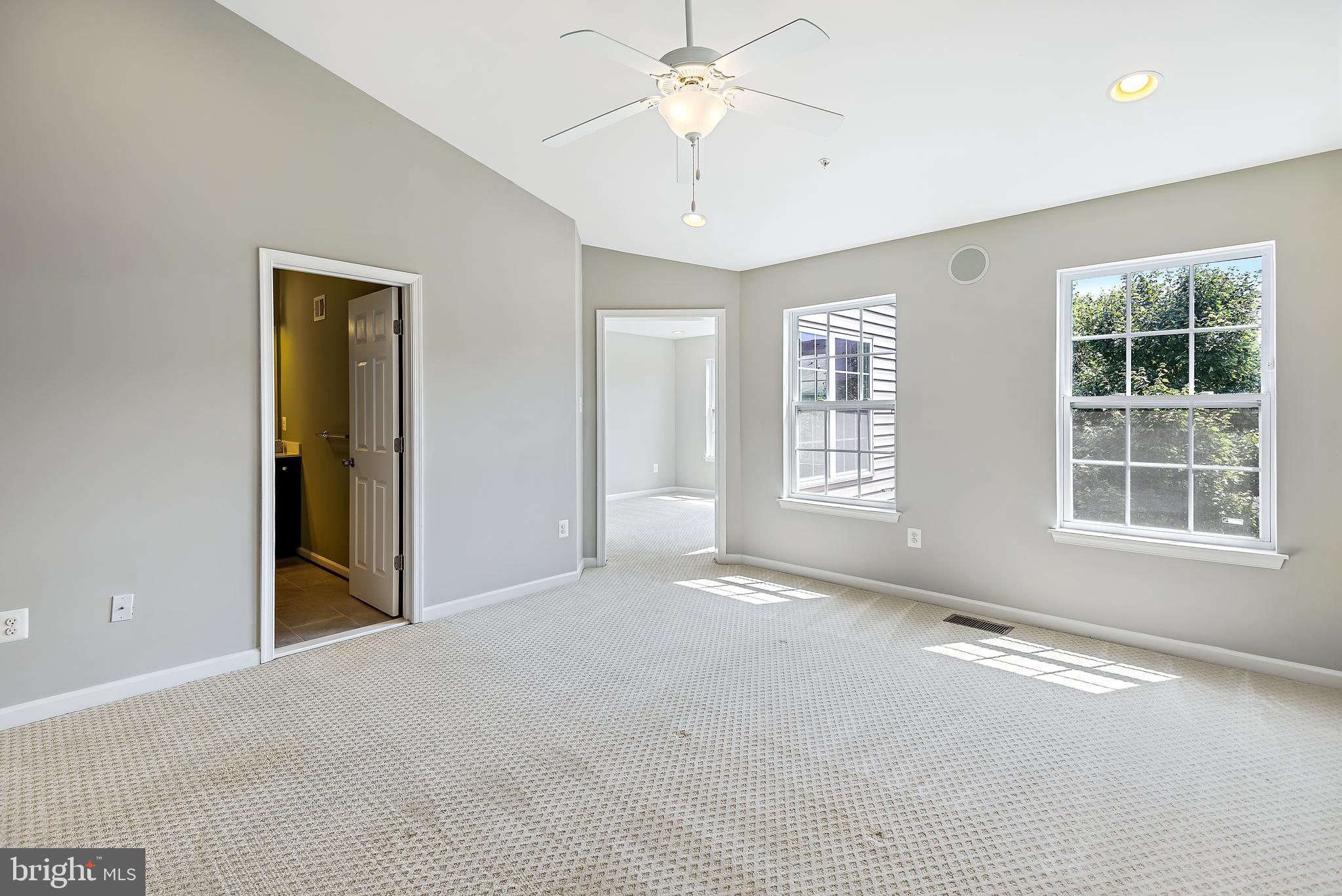 SIMPSON MILL - Residential