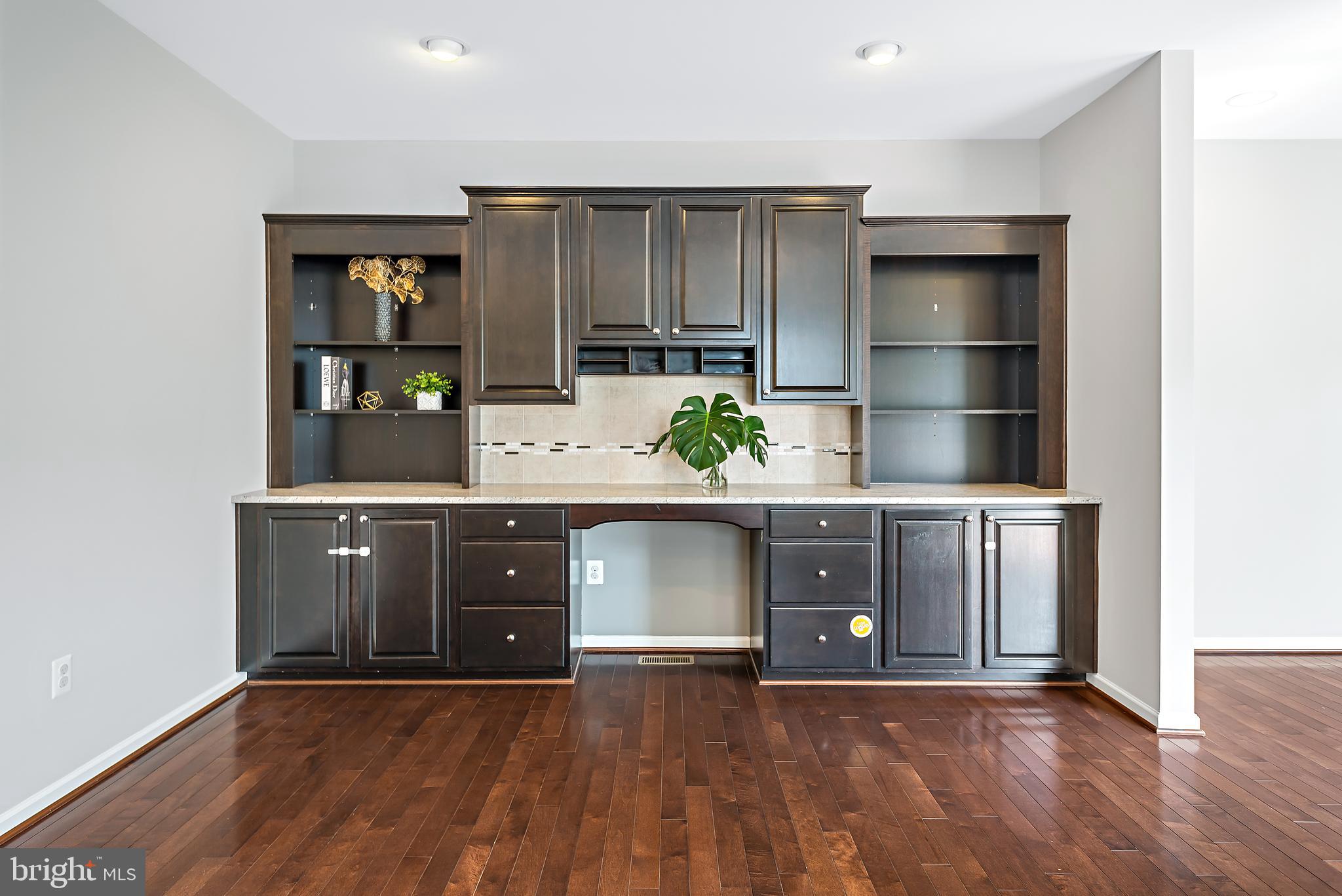 SIMPSON MILL - Residential