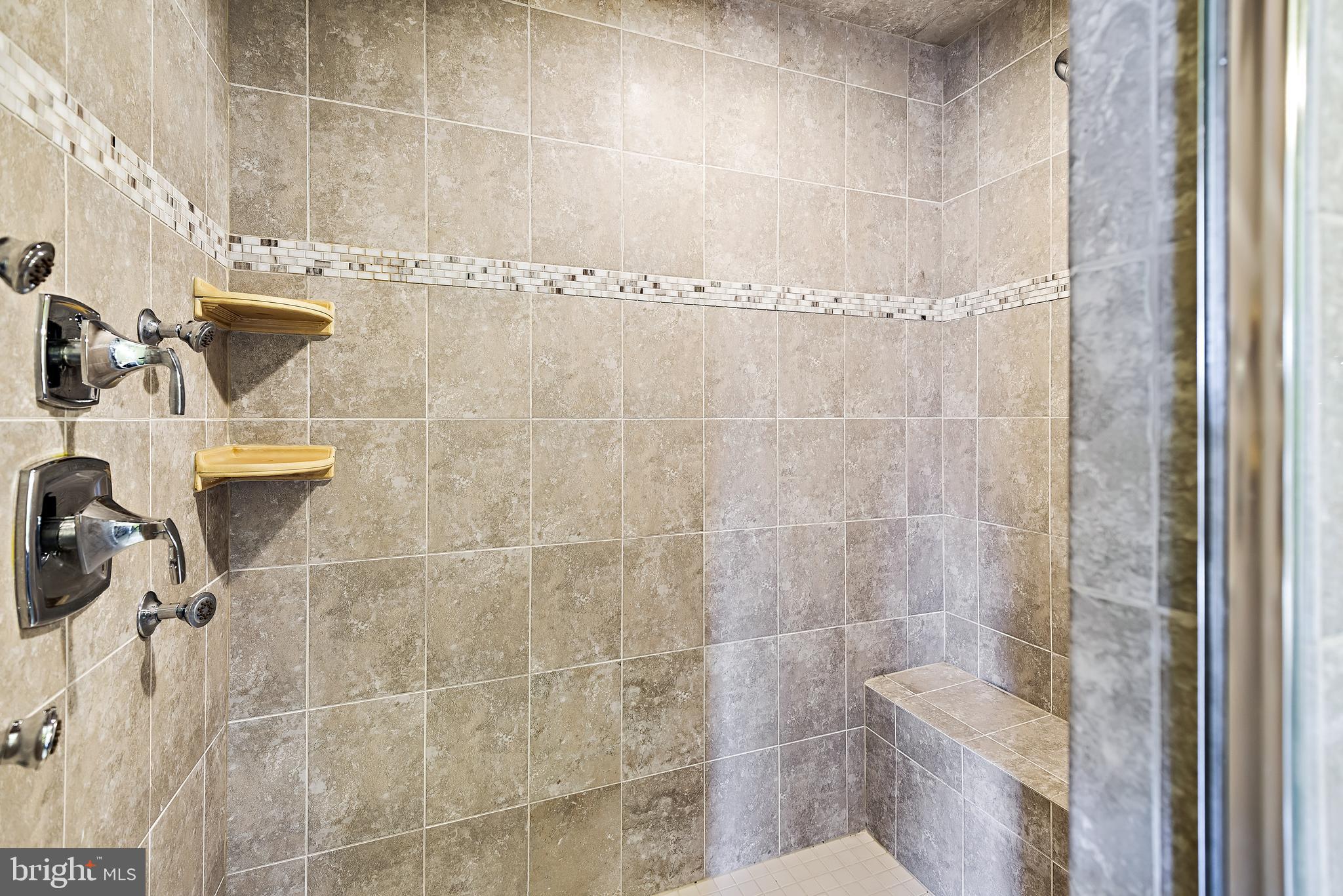 SIMPSON MILL - Residential