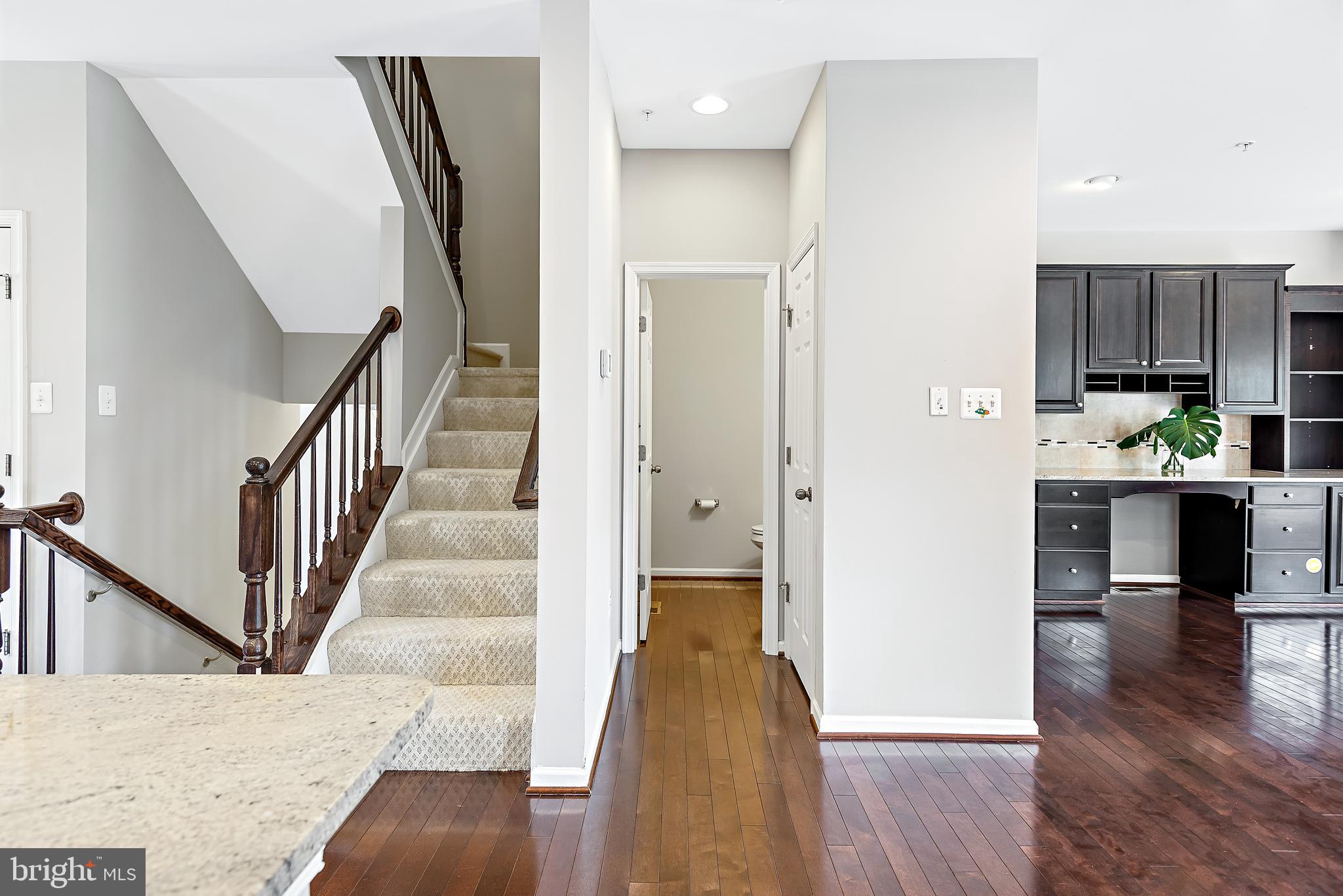 SIMPSON MILL - Residential