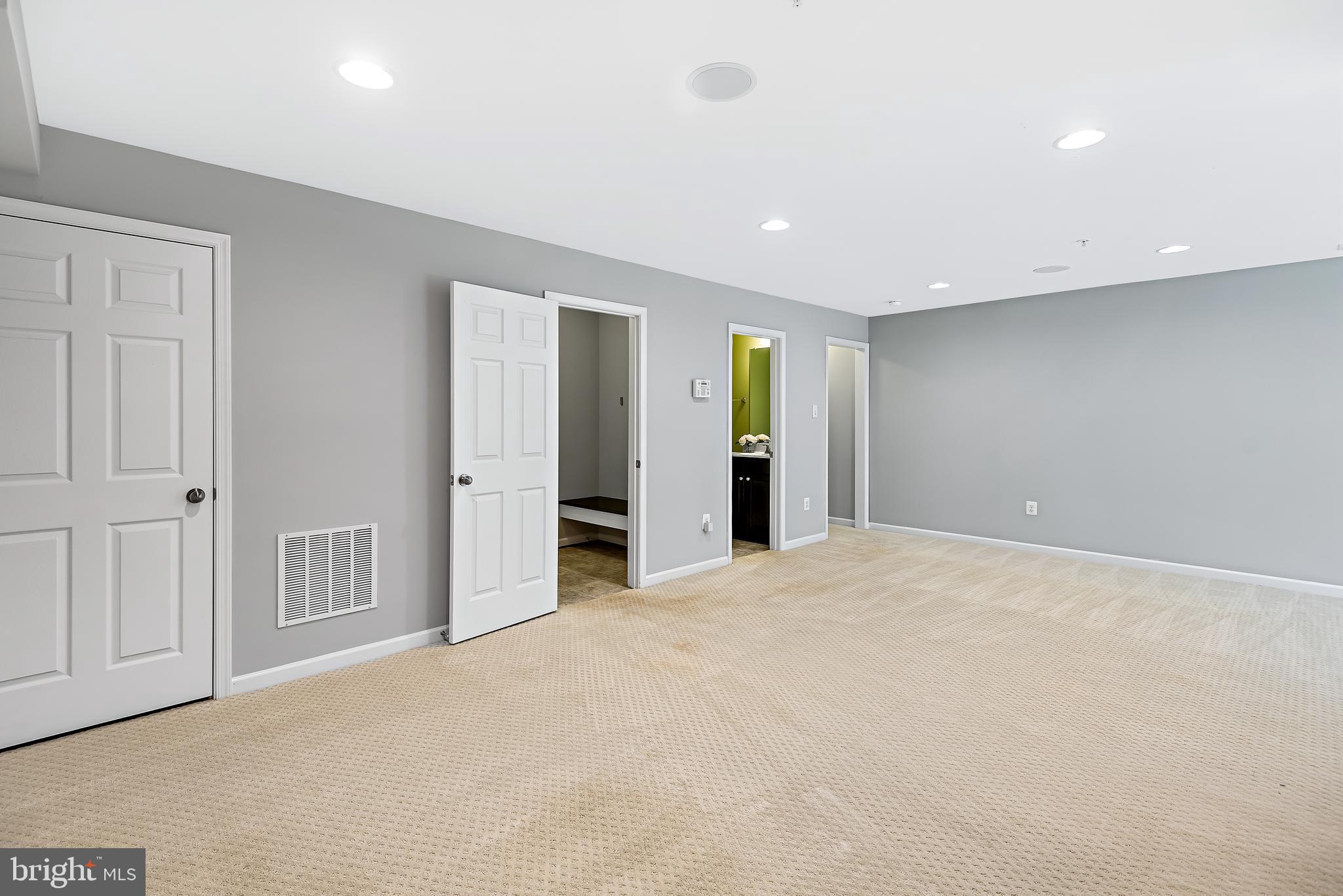 SIMPSON MILL - Residential