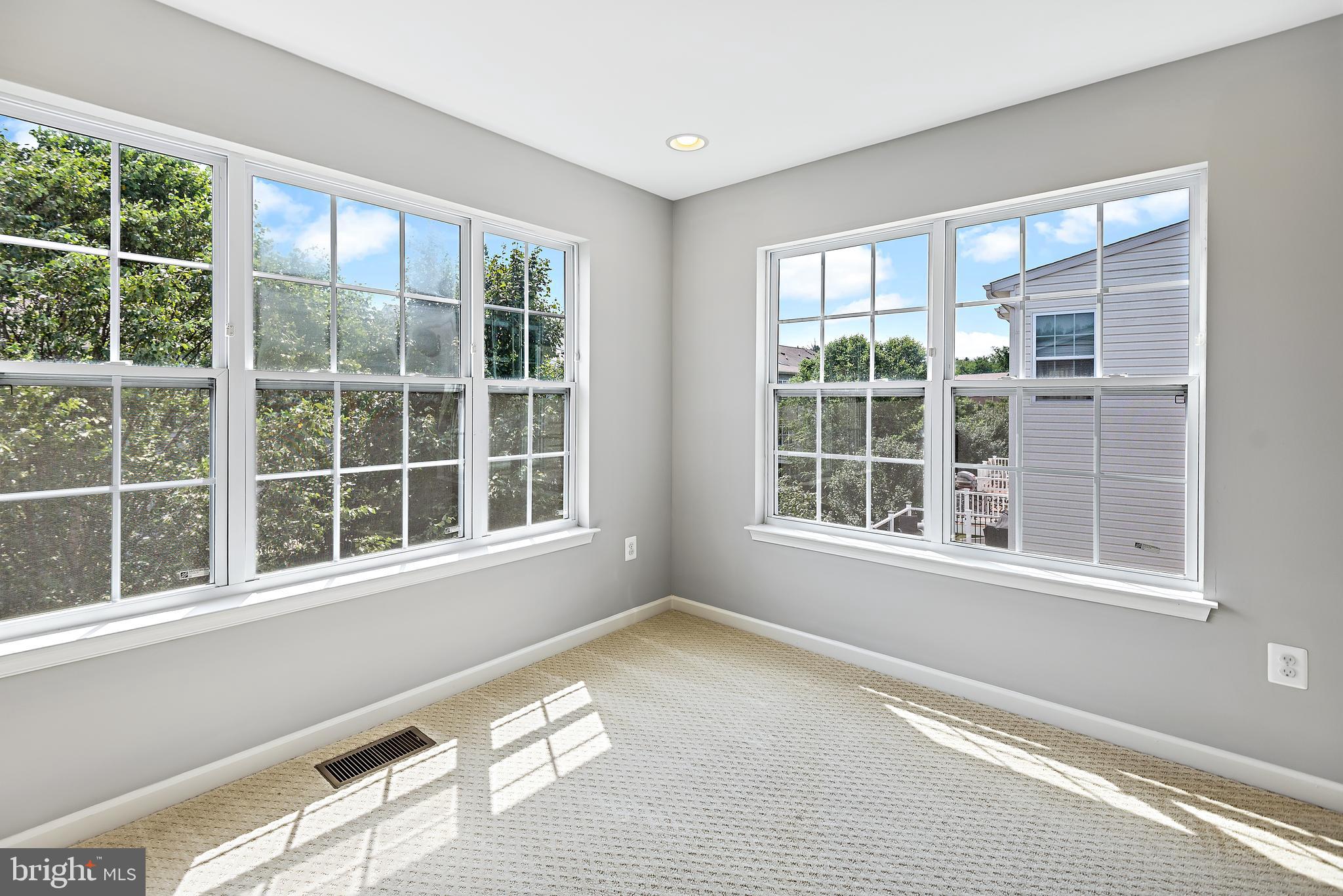 SIMPSON MILL - Residential