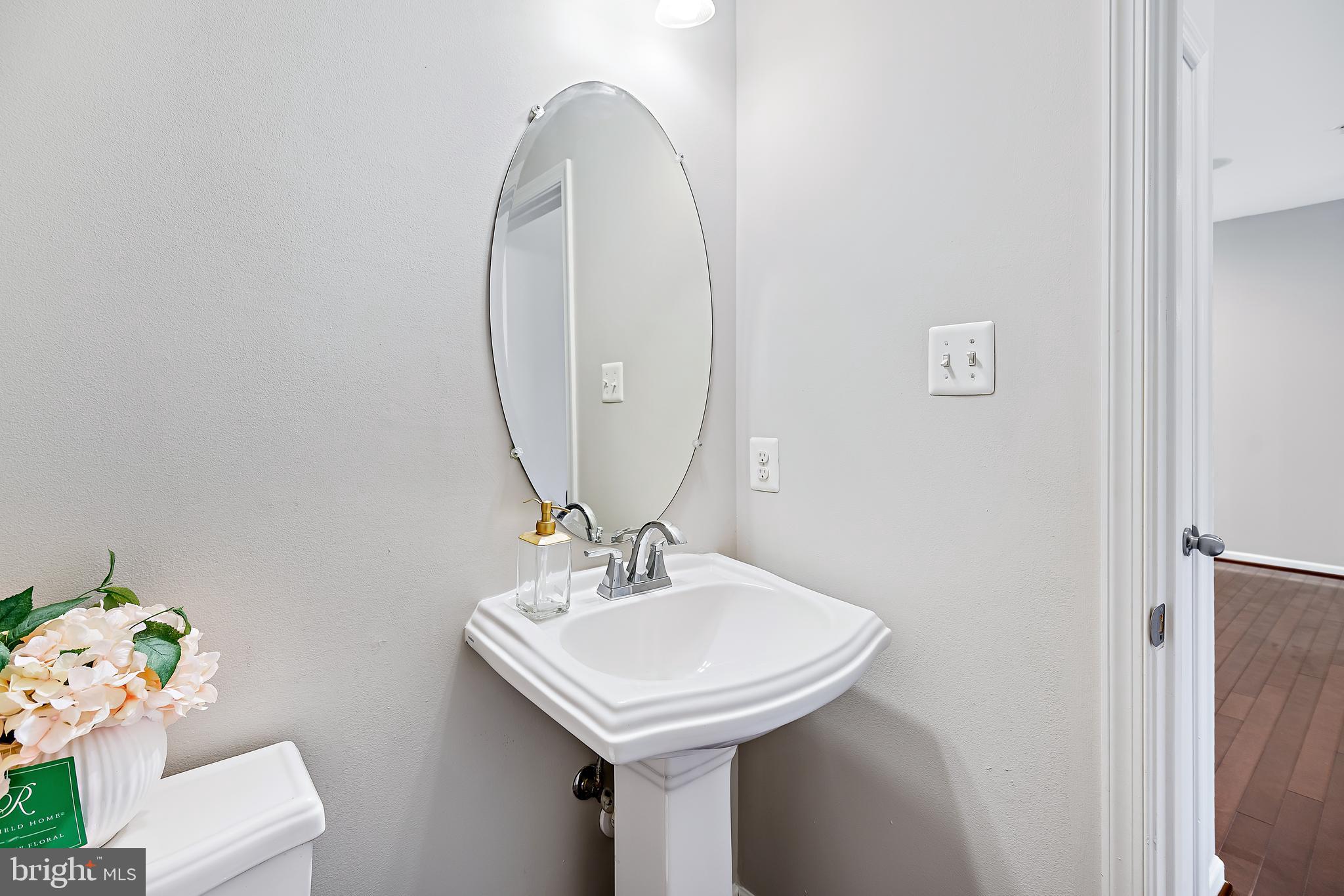 SIMPSON MILL - Residential