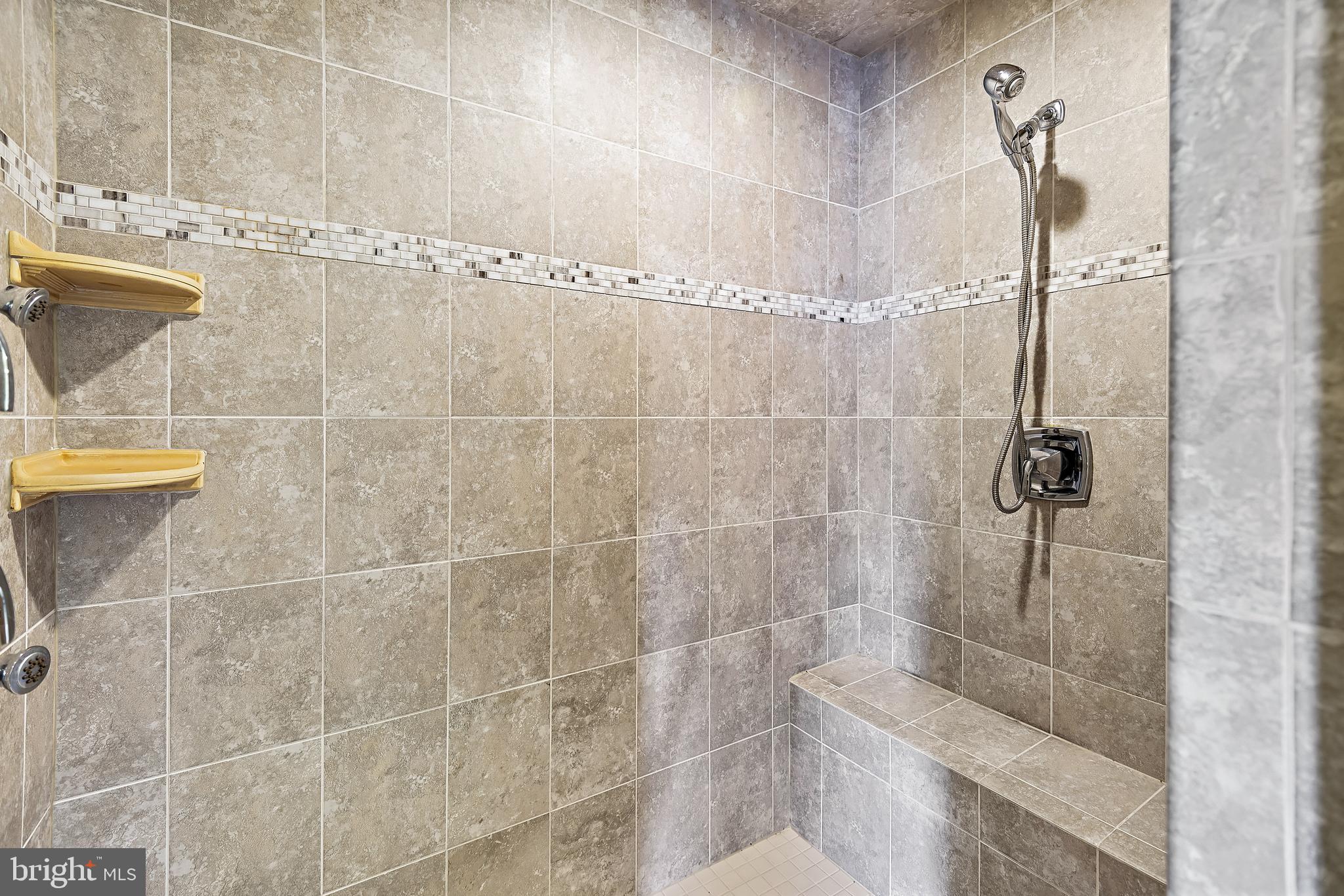 SIMPSON MILL - Residential