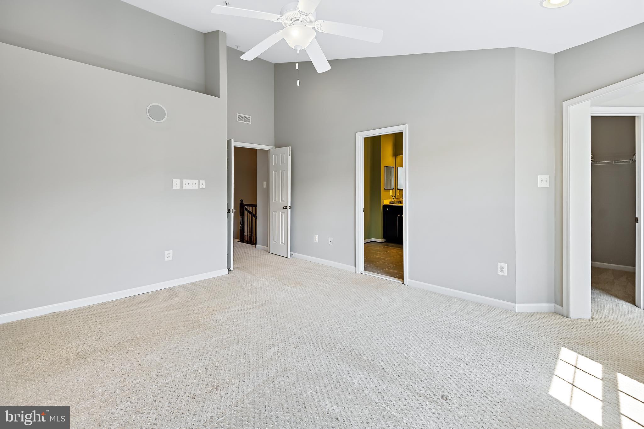 SIMPSON MILL - Residential