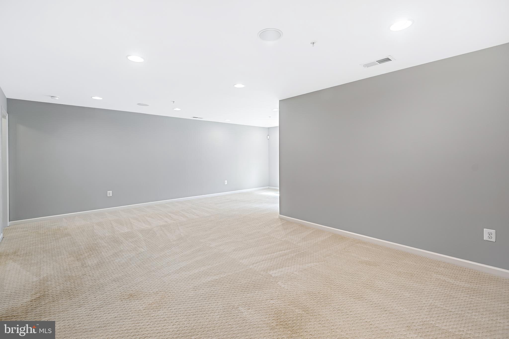 SIMPSON MILL - Residential