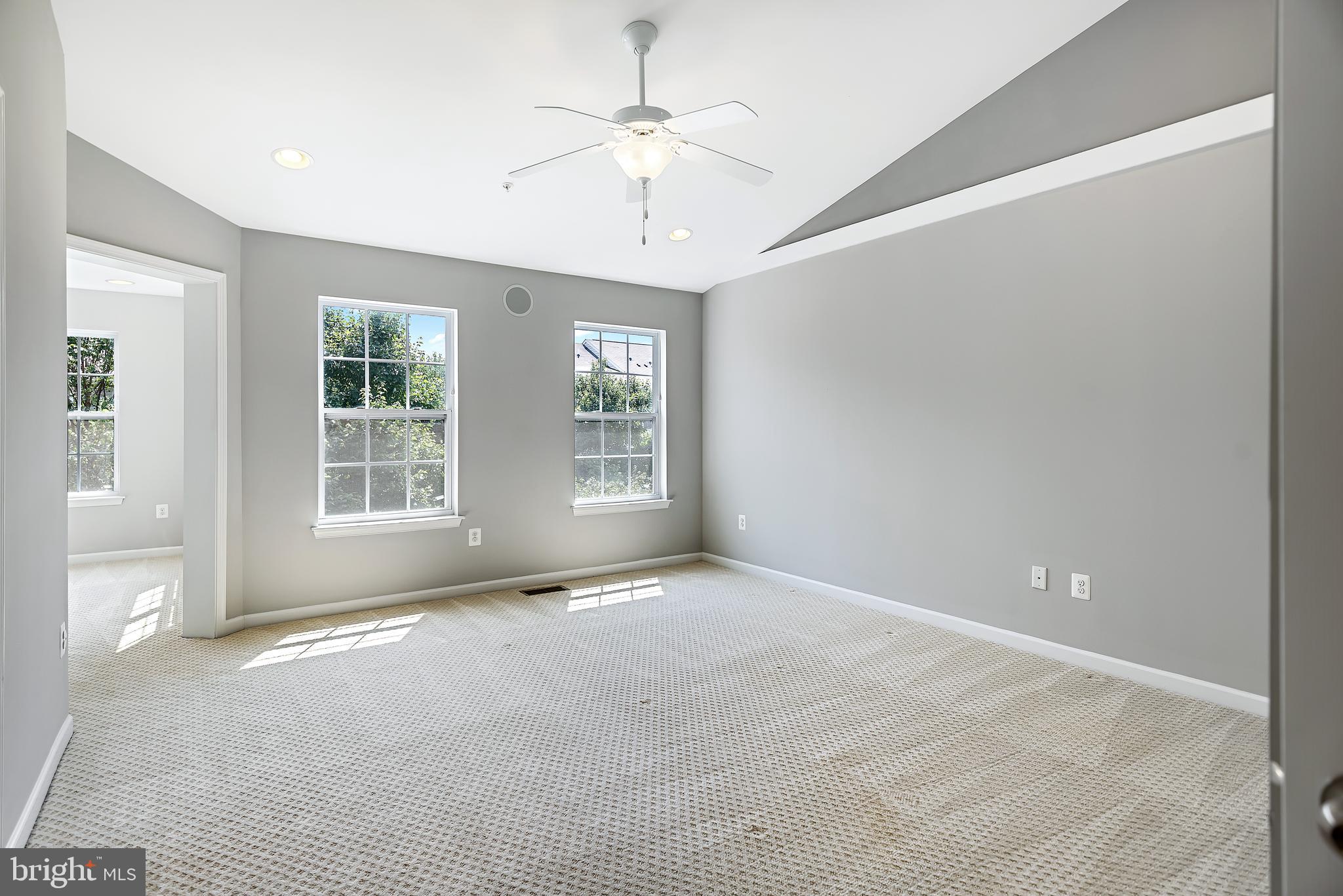 SIMPSON MILL - Residential