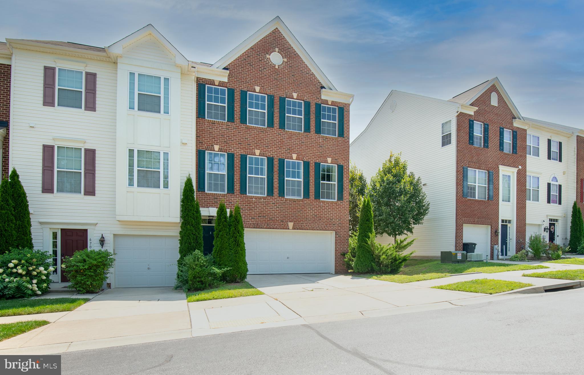 SIMPSON MILL - Residential