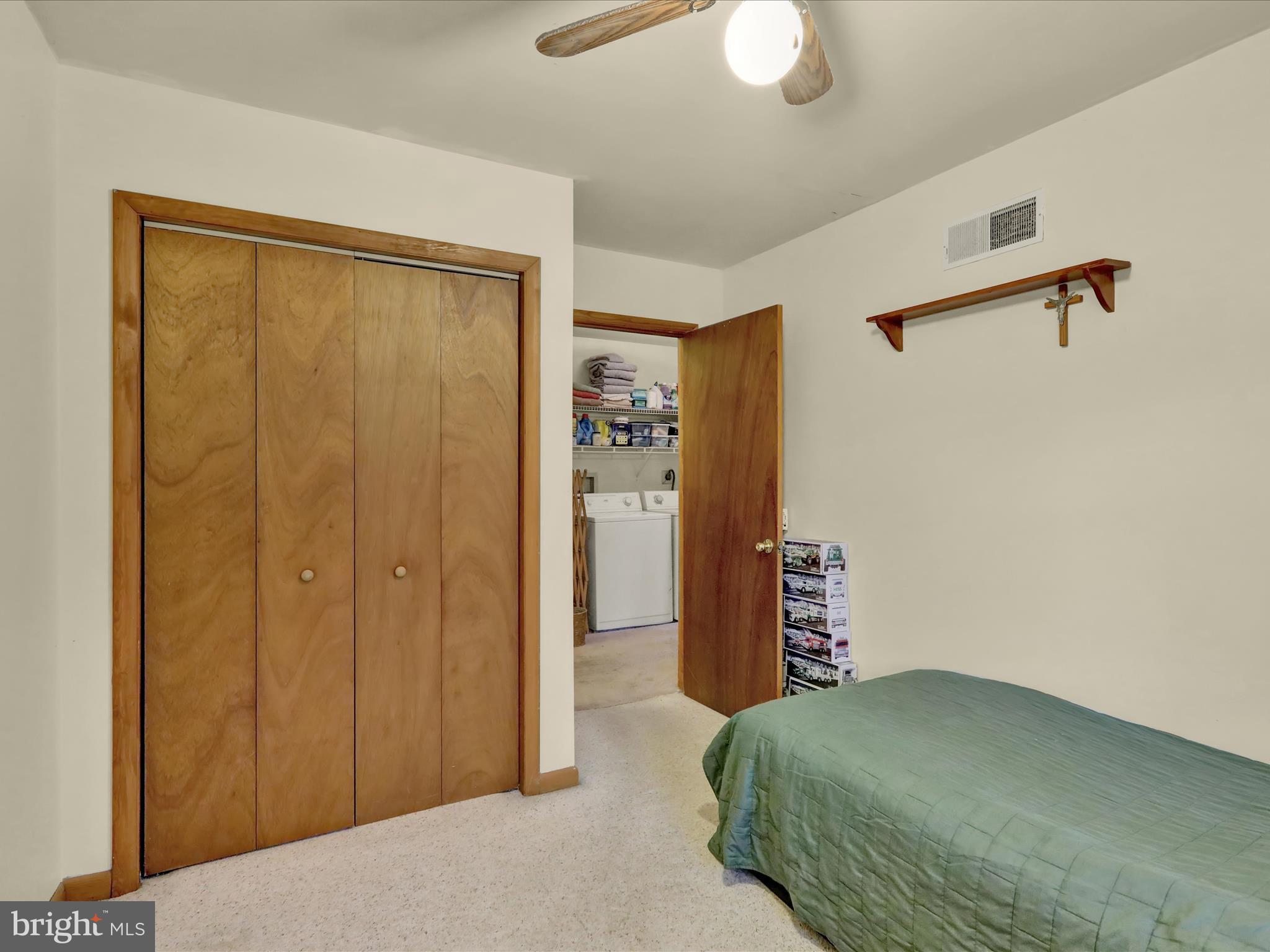 EPHRATA BOROUGH - Residential