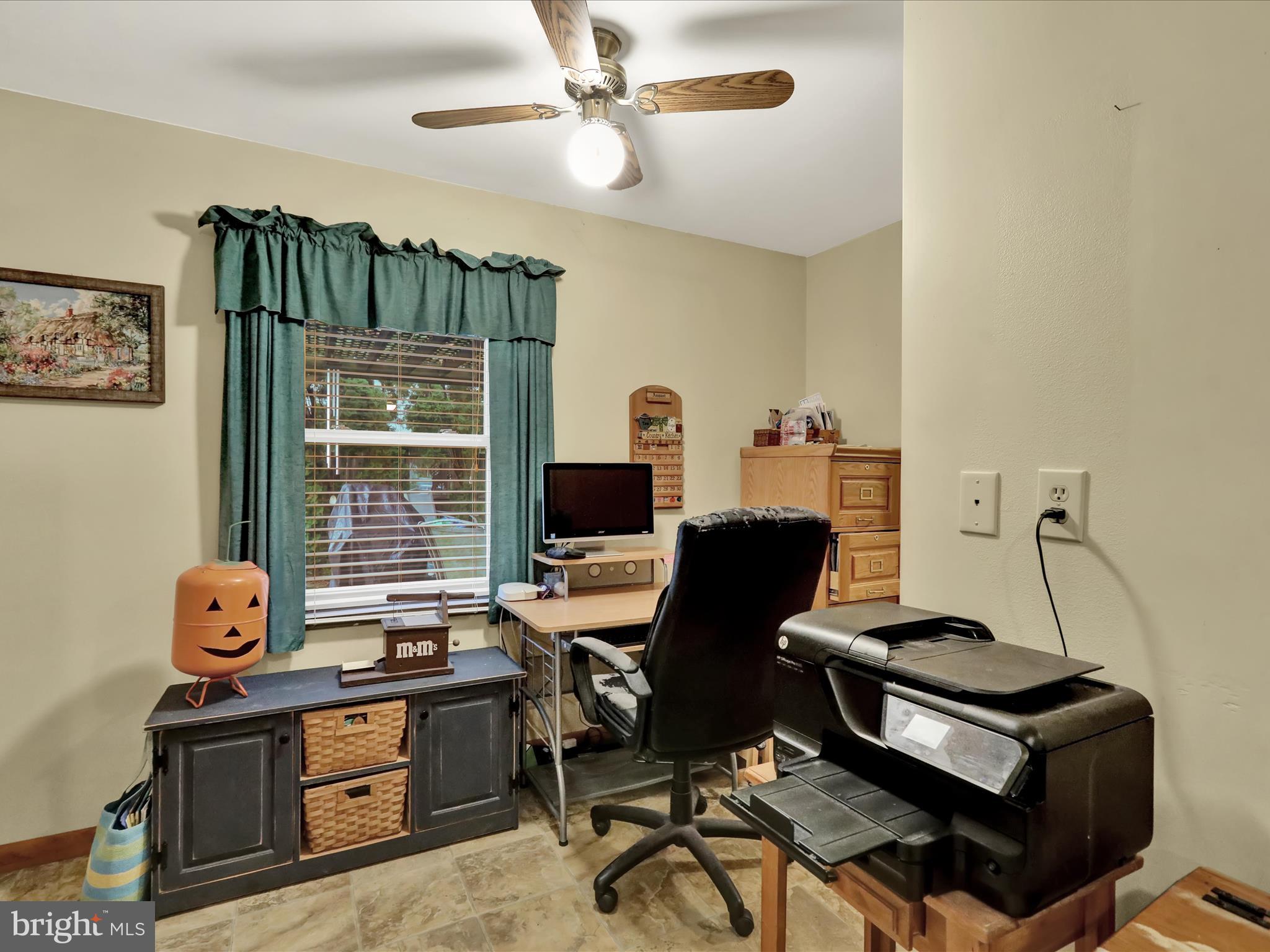 EPHRATA BOROUGH - Residential