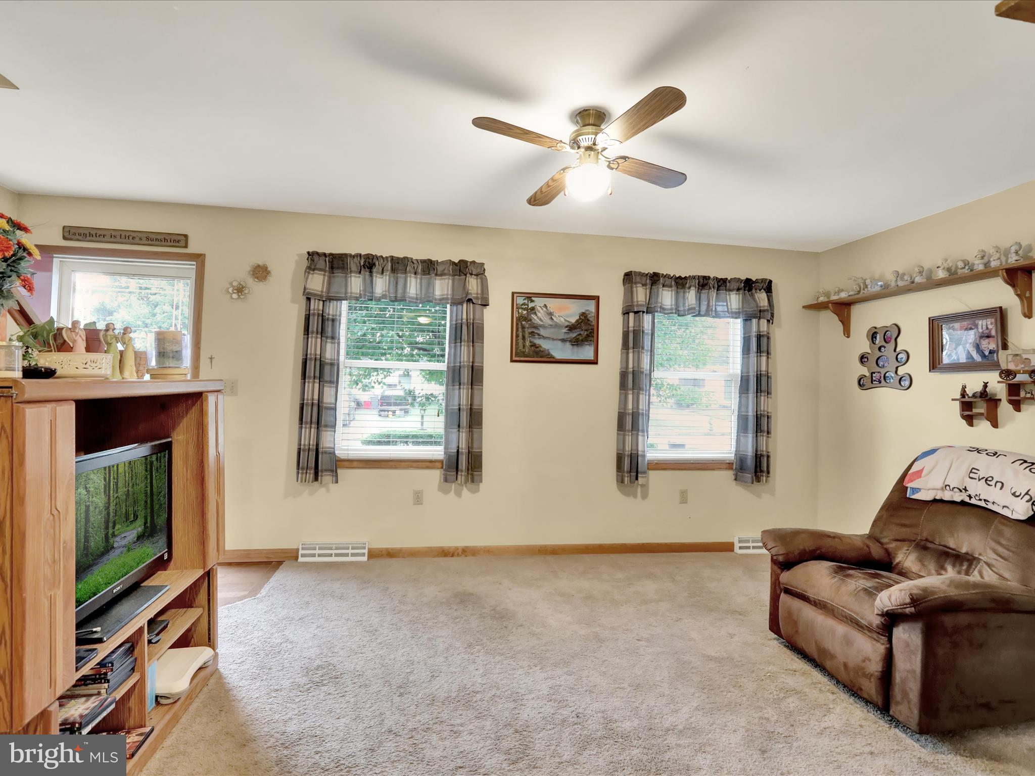 EPHRATA BOROUGH - Residential