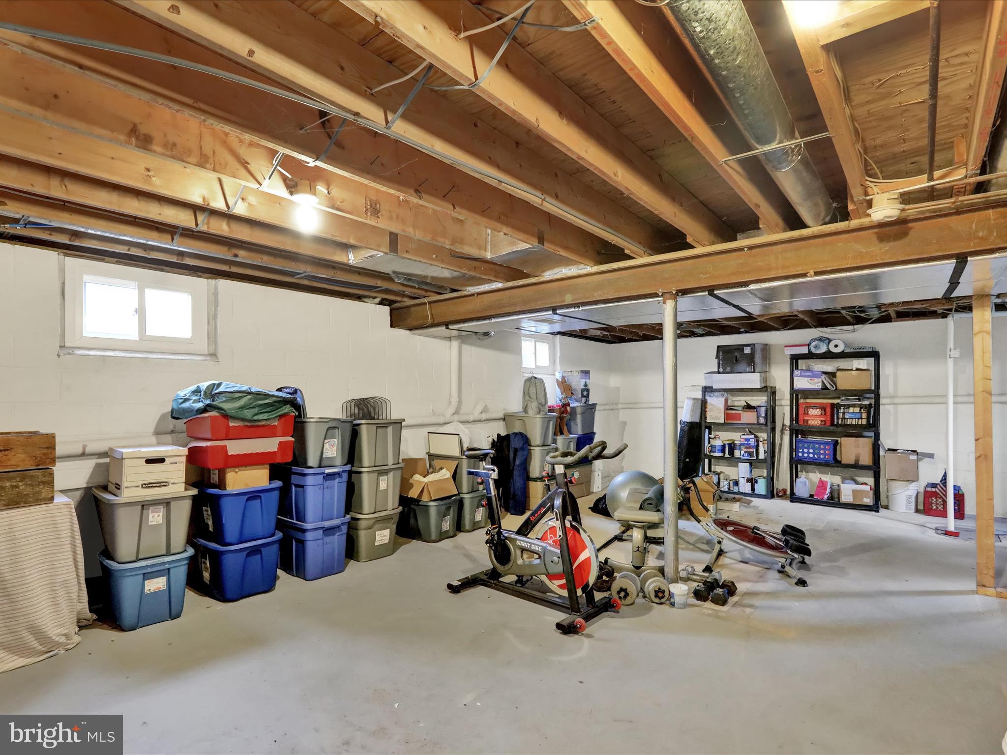 EPHRATA BOROUGH - Residential