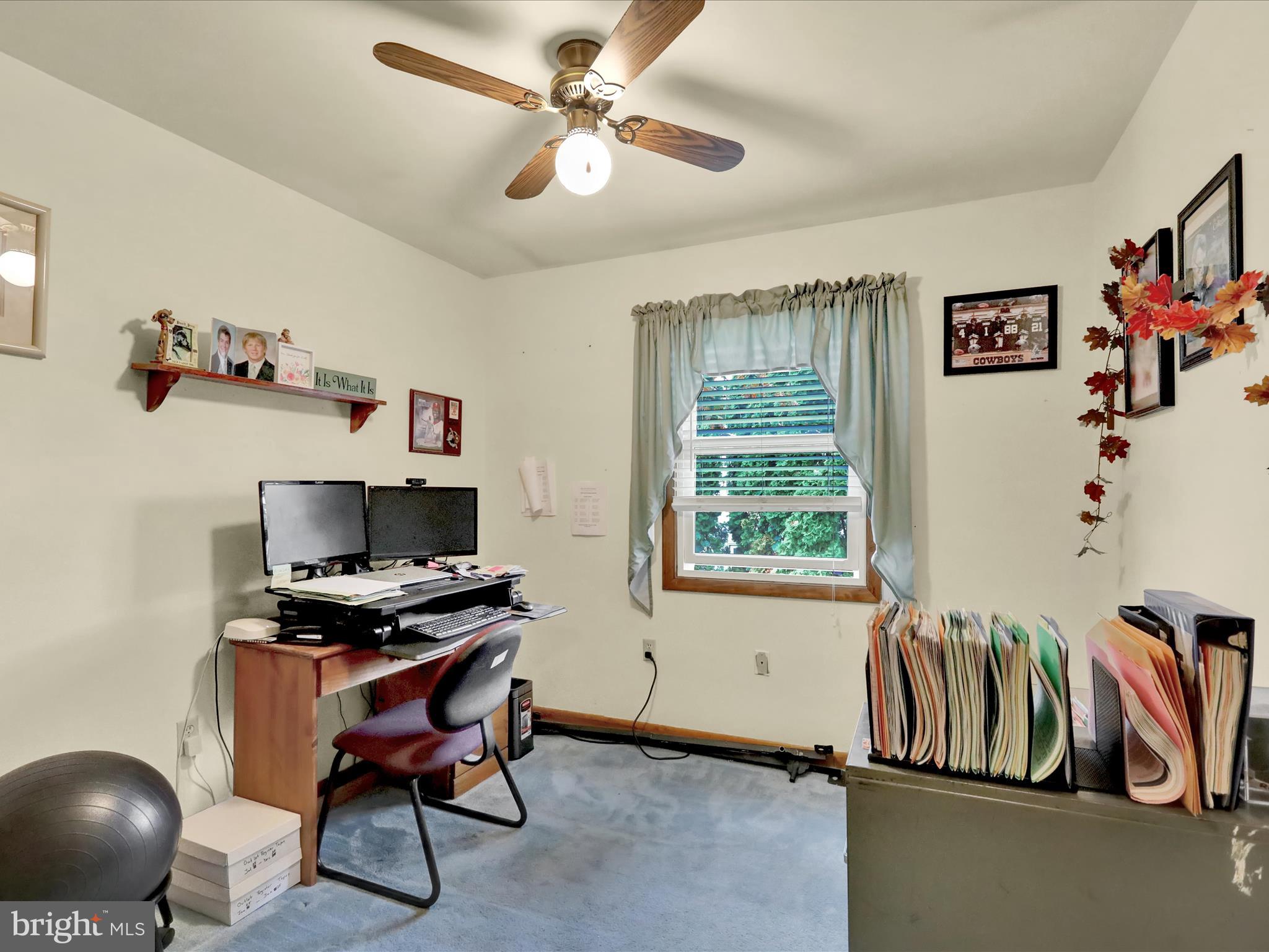 EPHRATA BOROUGH - Residential