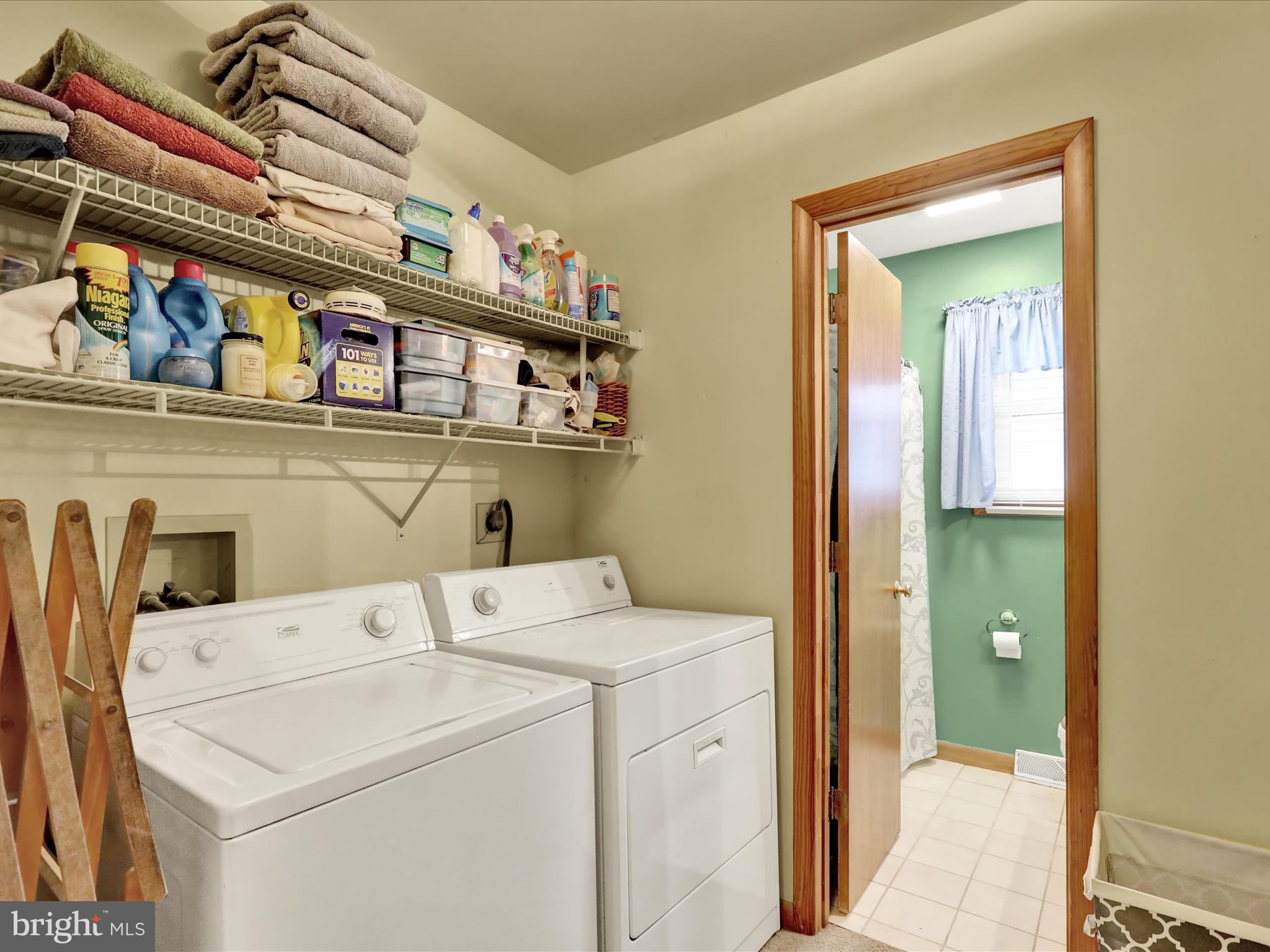 EPHRATA BOROUGH - Residential