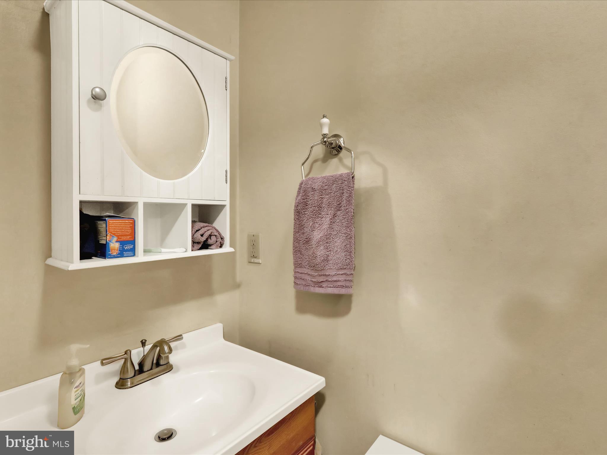 EPHRATA BOROUGH - Residential