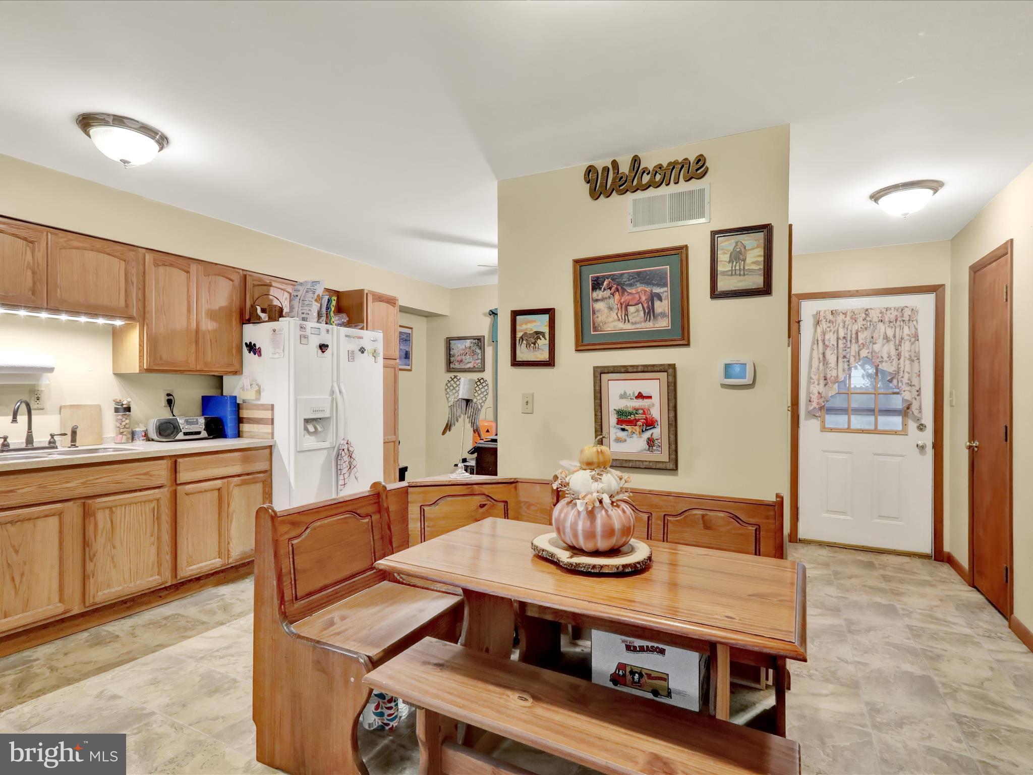 EPHRATA BOROUGH - Residential