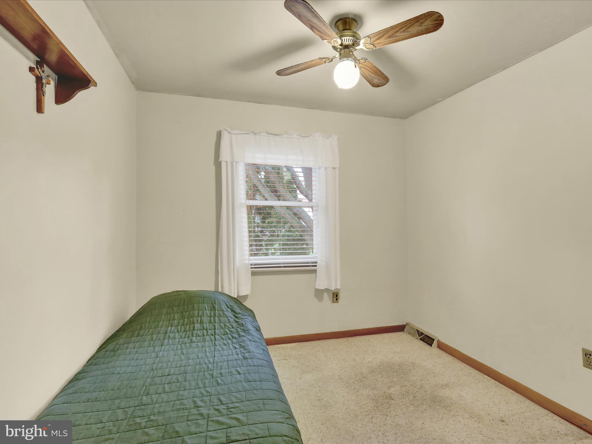 EPHRATA BOROUGH - Residential