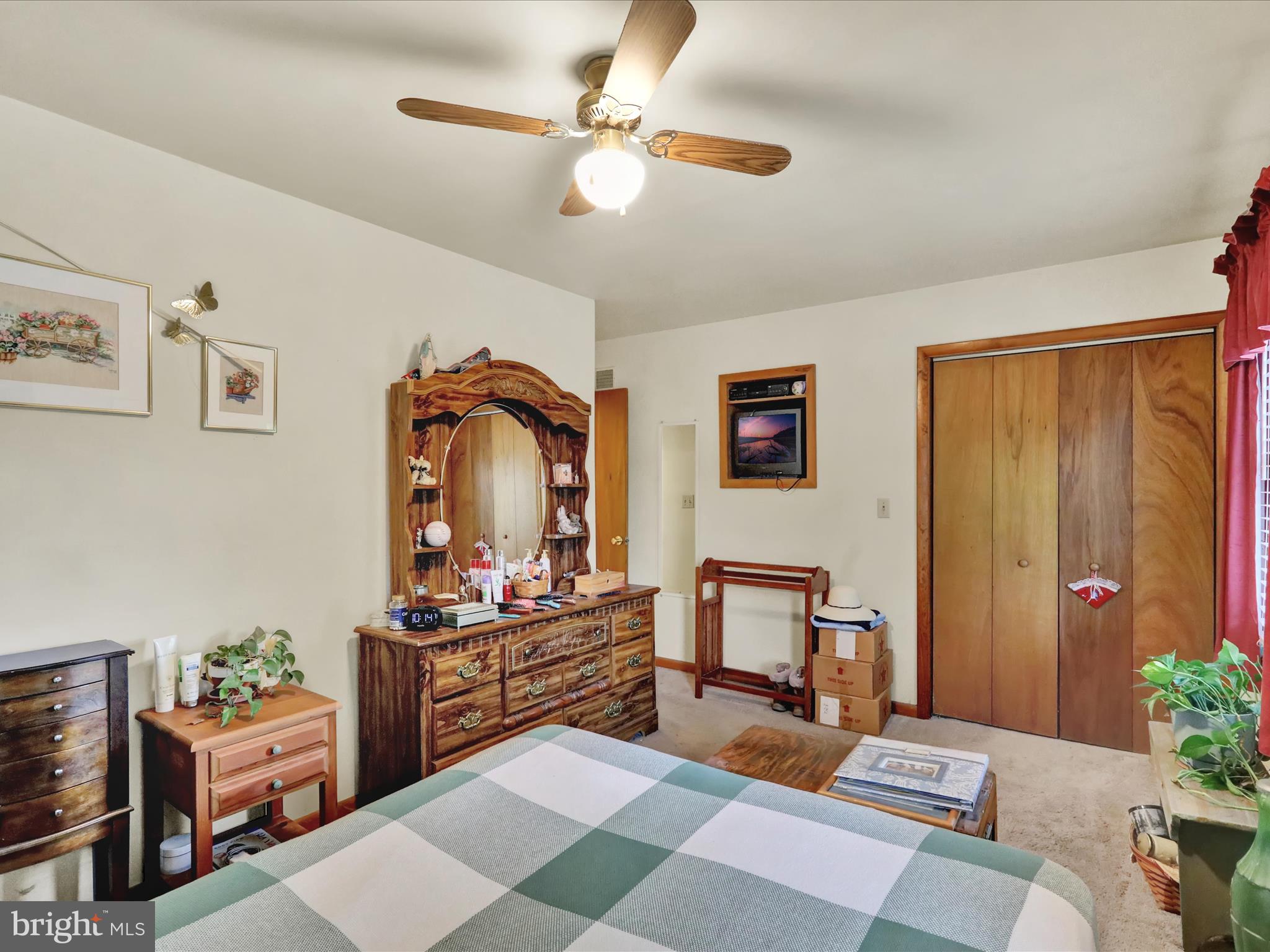 EPHRATA BOROUGH - Residential