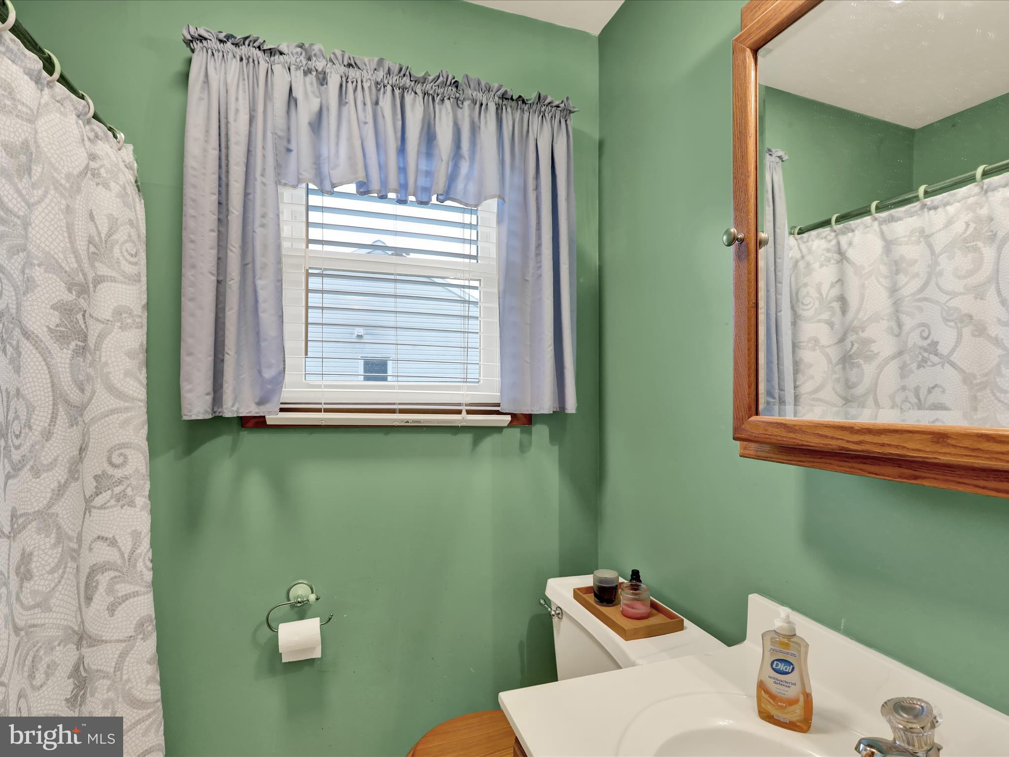 EPHRATA BOROUGH - Residential