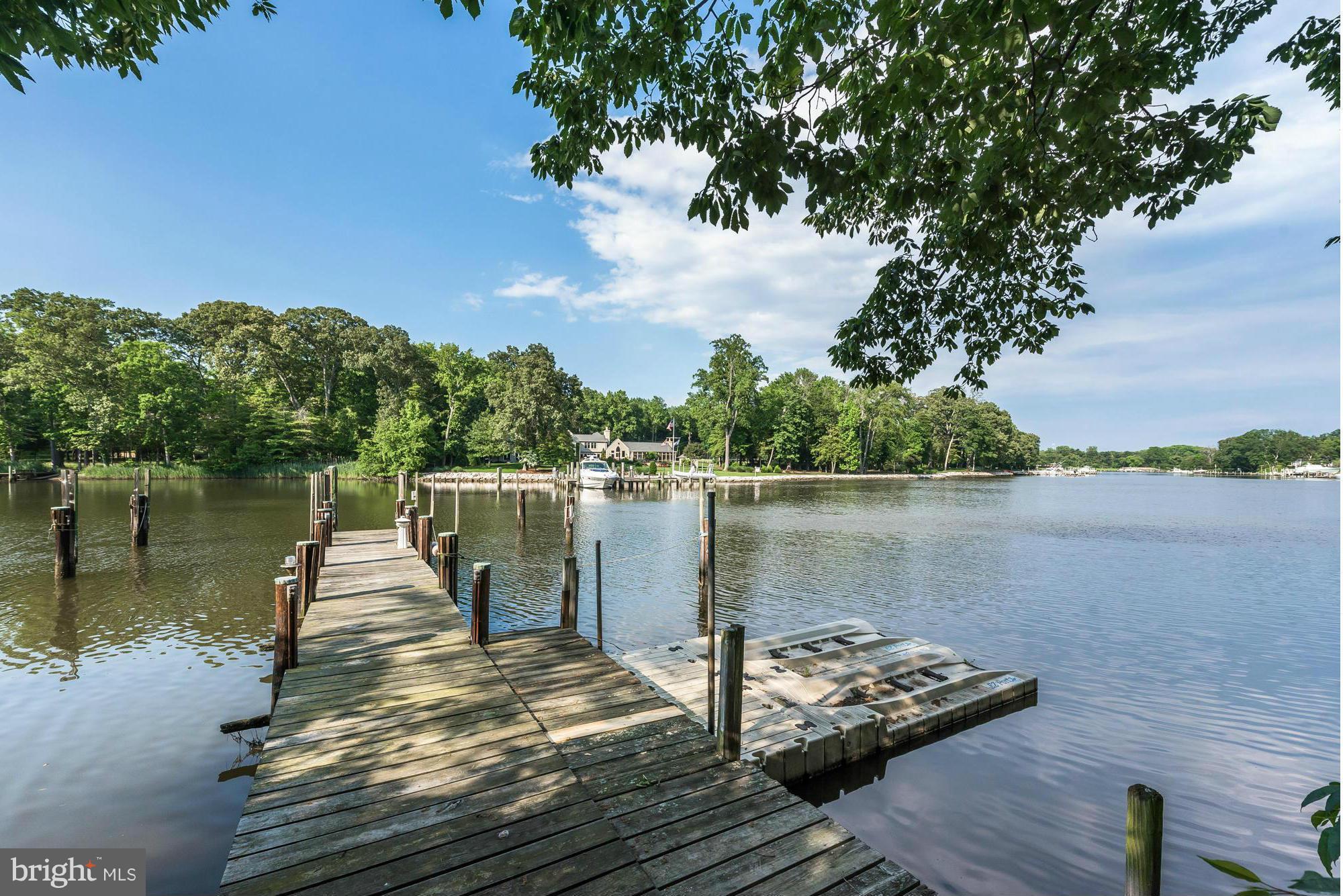 AMBERLEY - Residential