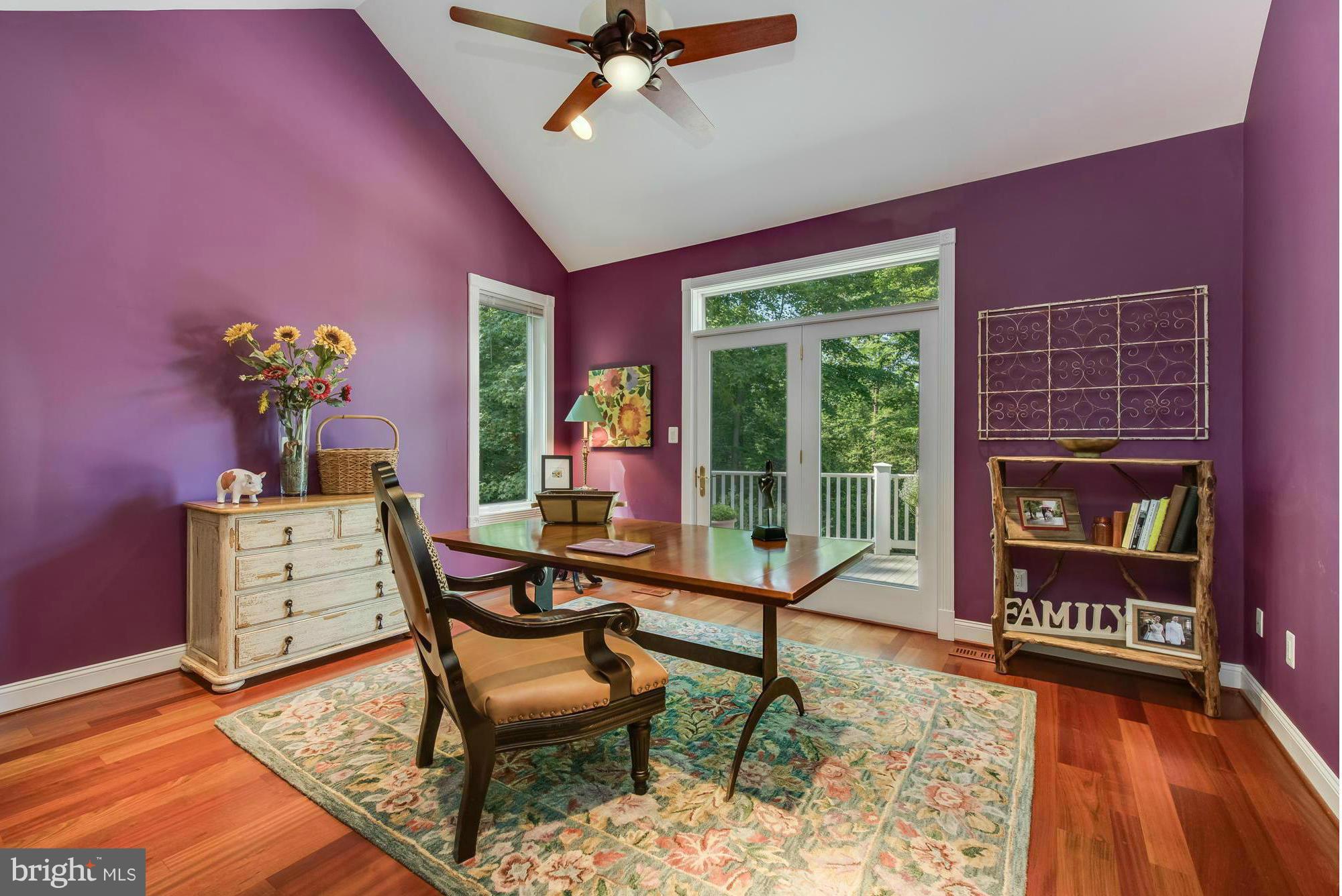 AMBERLEY - Residential