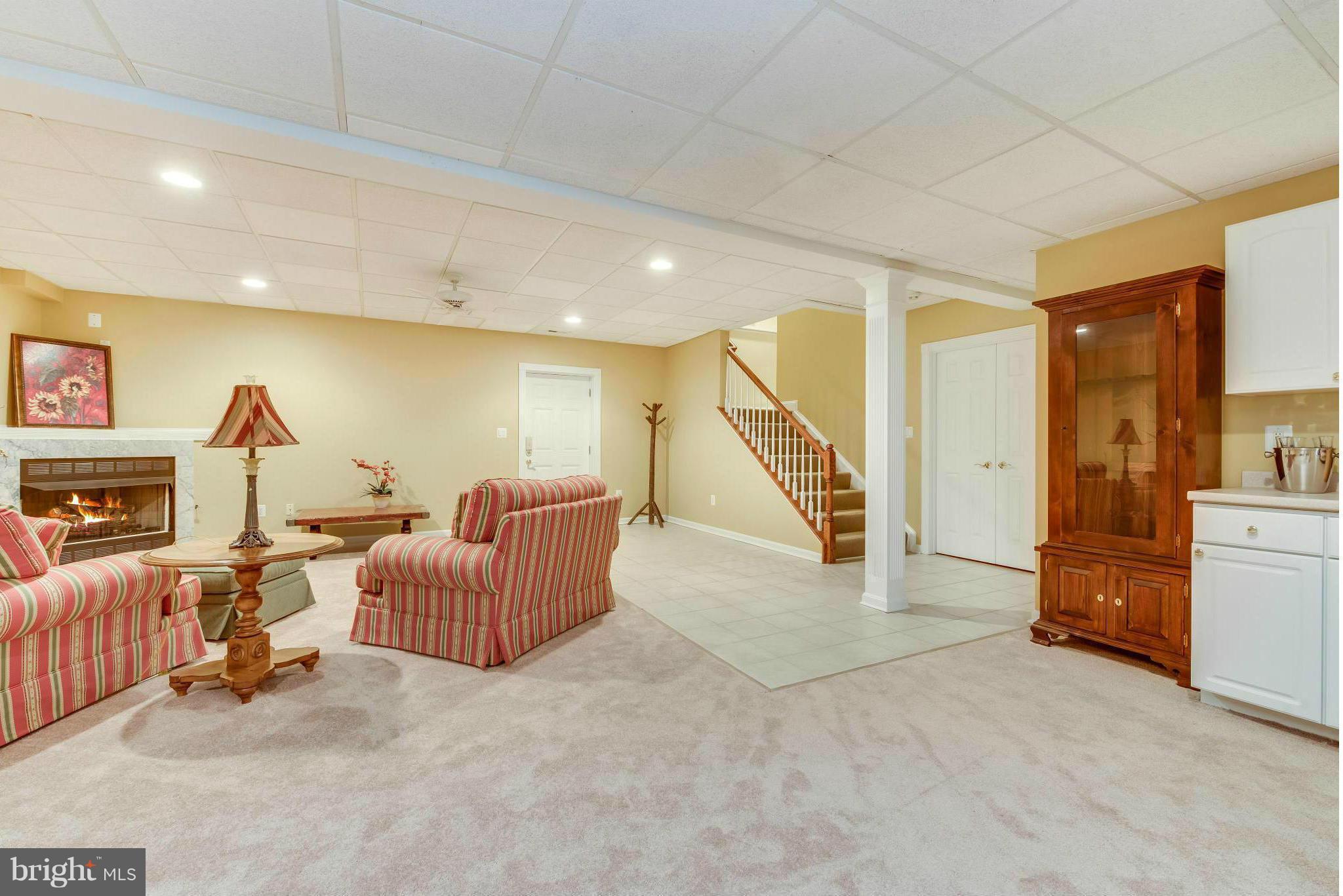 AMBERLEY - Residential