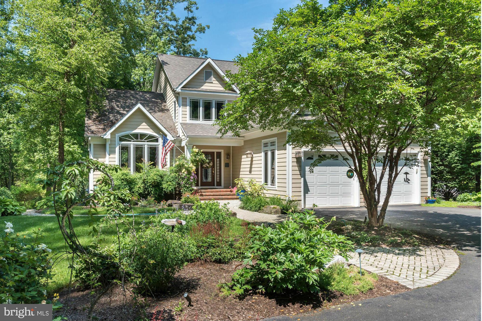 AMBERLEY - Residential